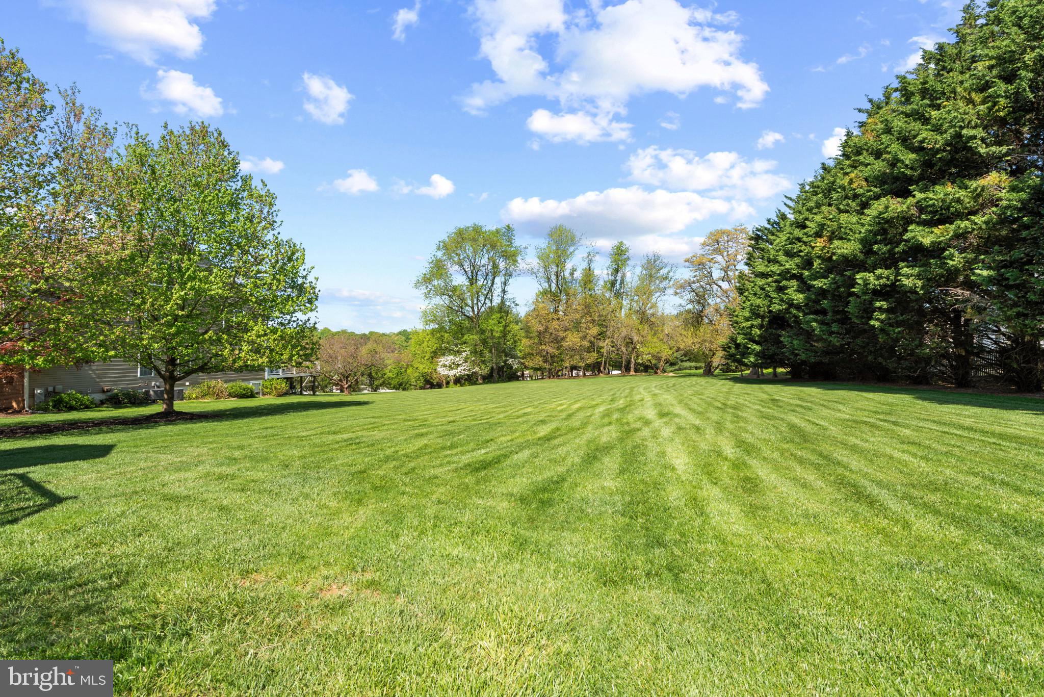 WOODFORDS GRANT - Residential