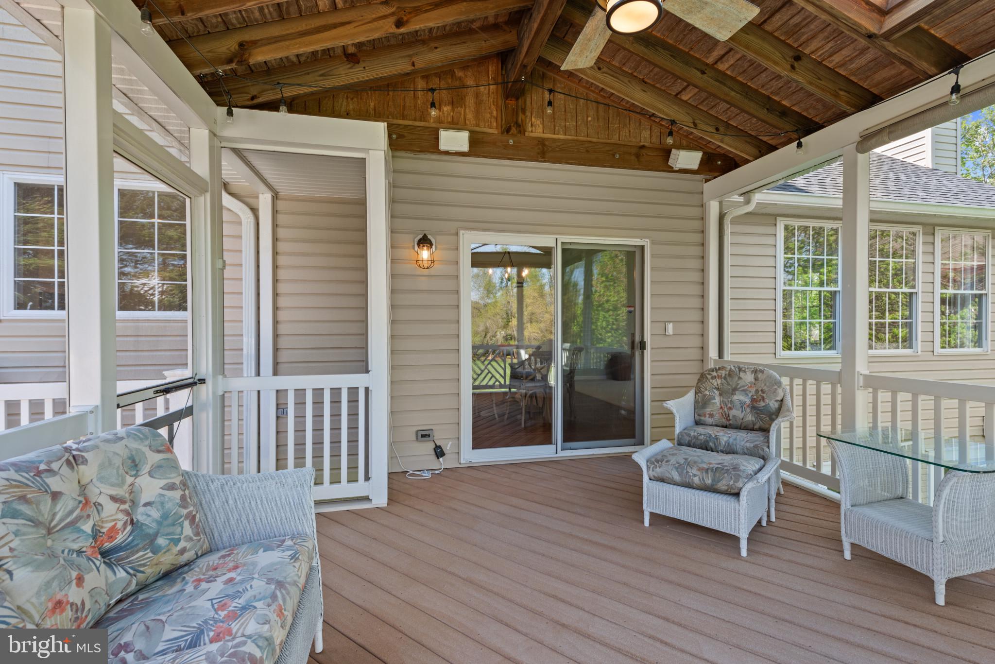 WOODFORDS GRANT - Residential