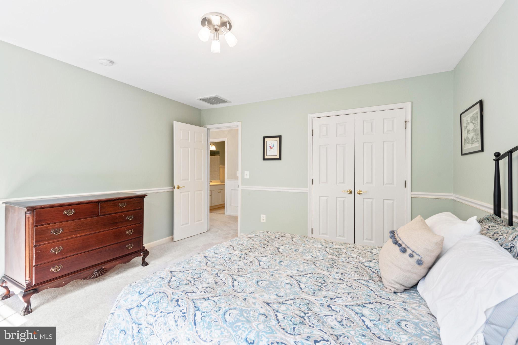 WOODFORDS GRANT - Residential