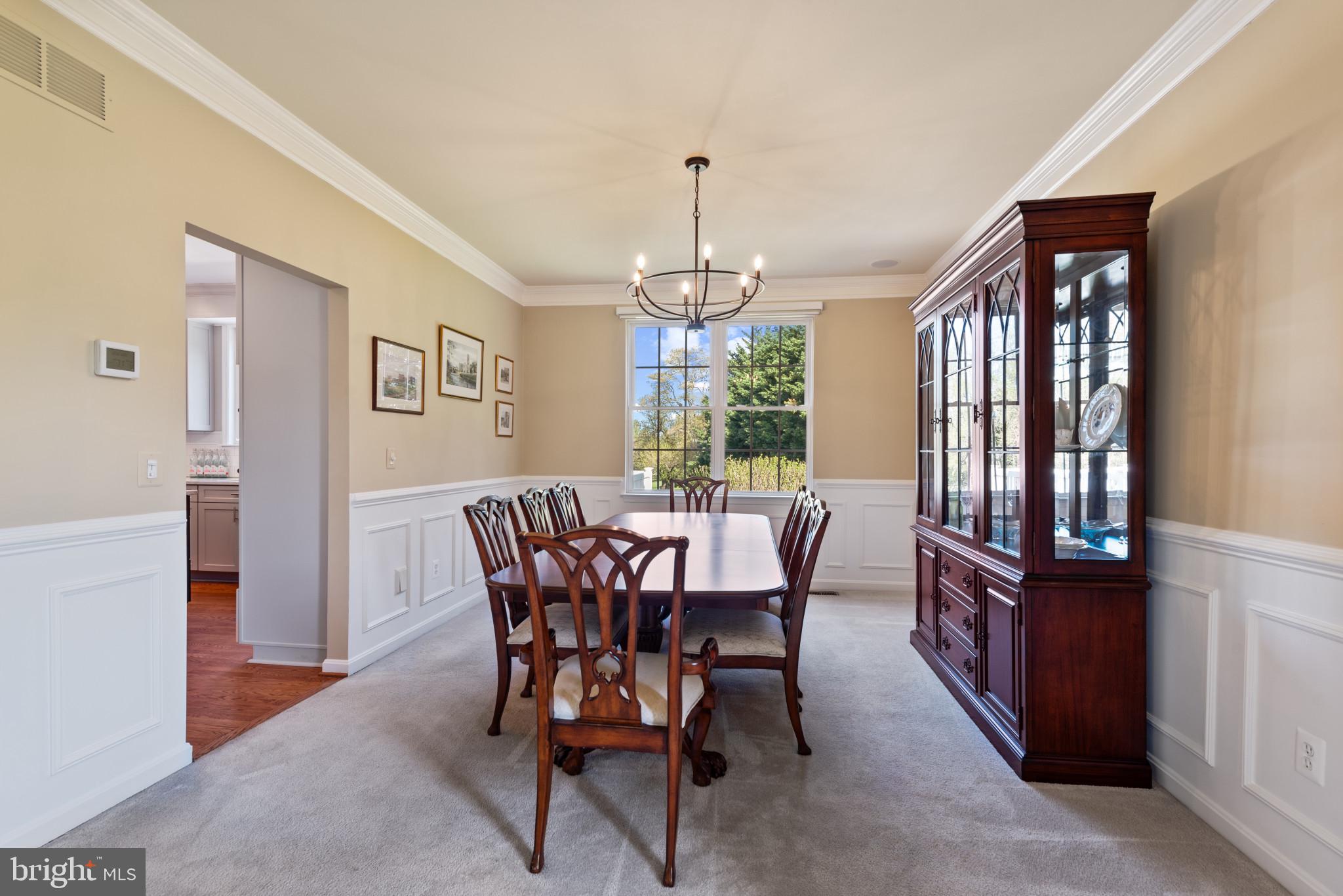 WOODFORDS GRANT - Residential