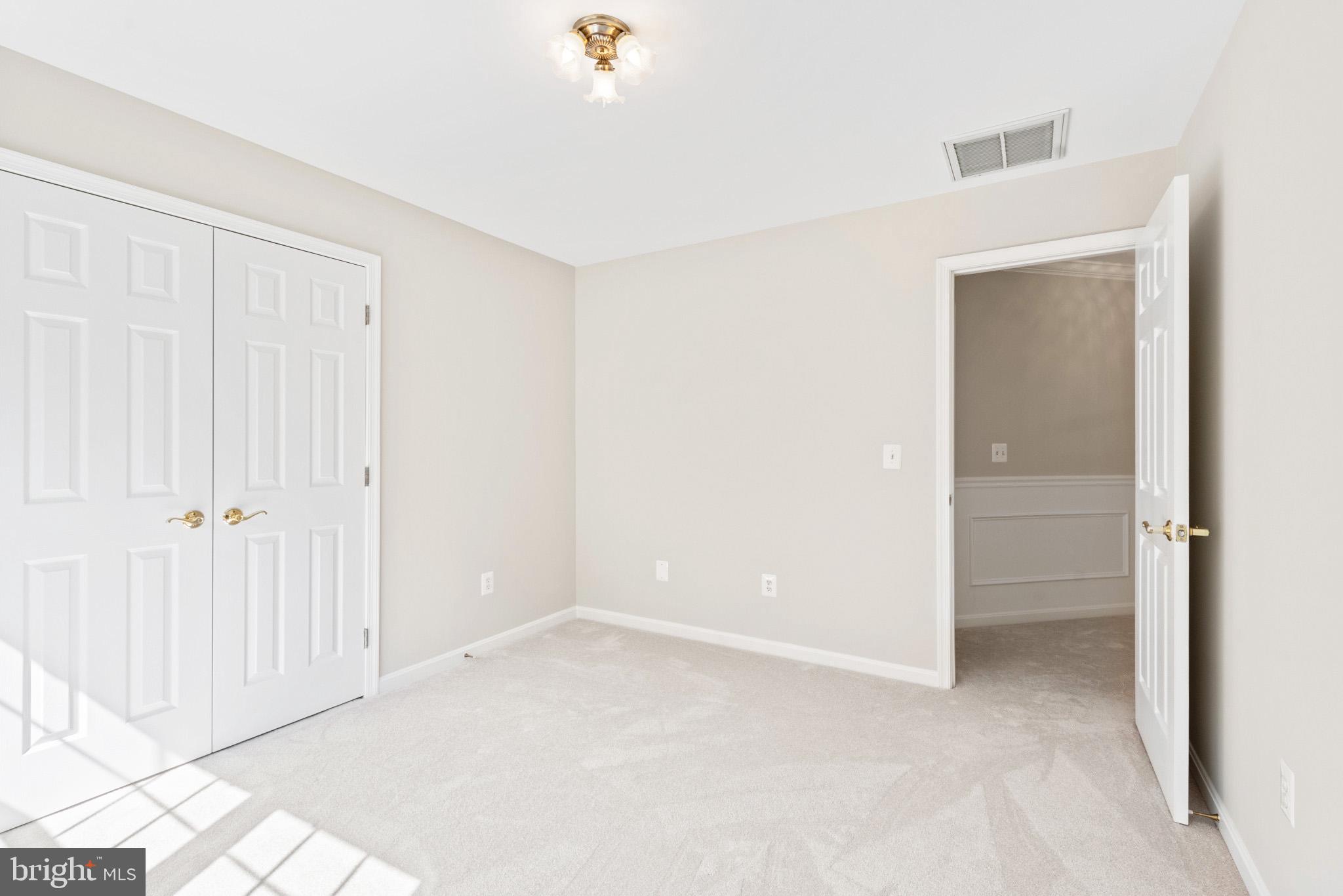 WOODFORDS GRANT - Residential