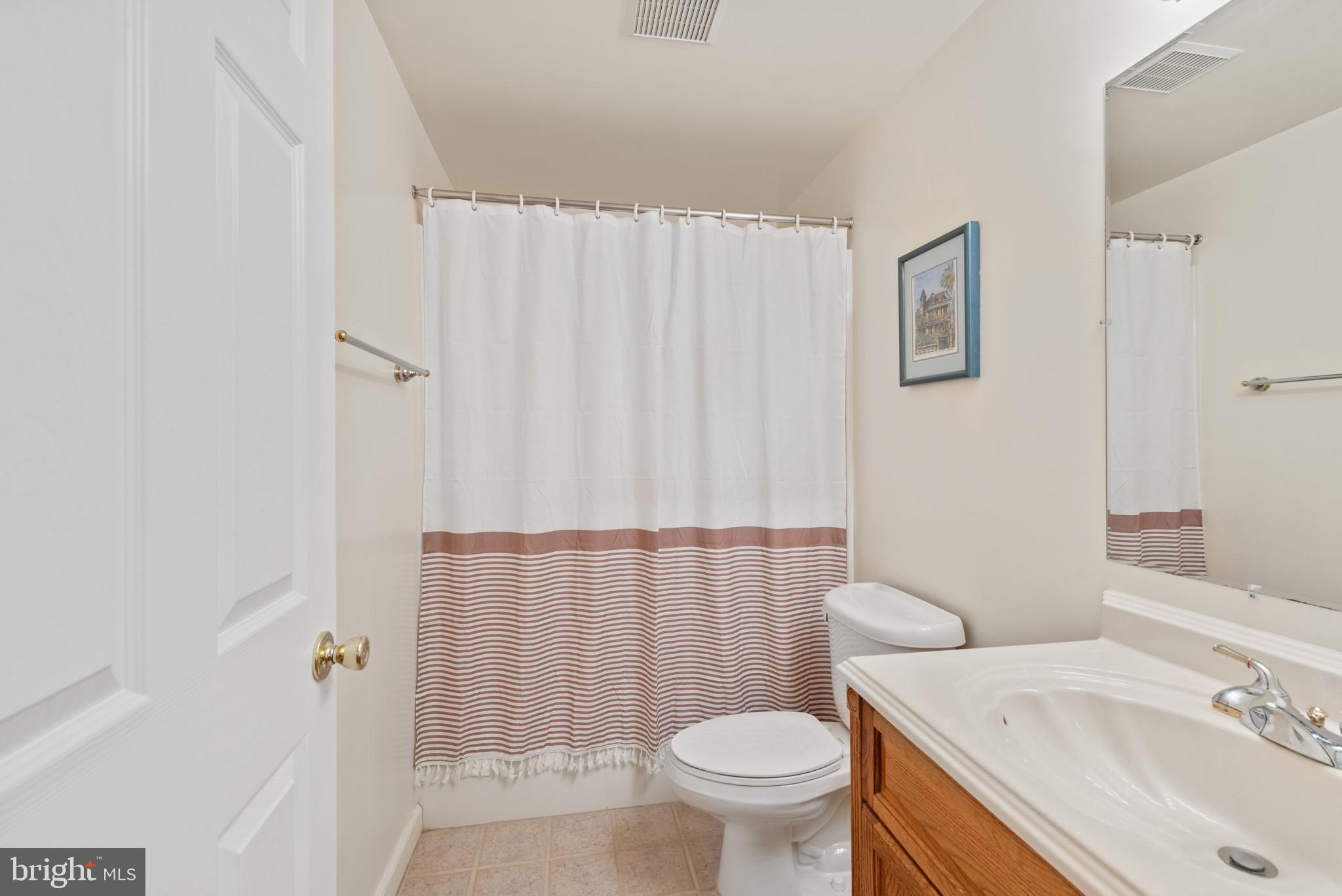 WOODFORDS GRANT - Residential