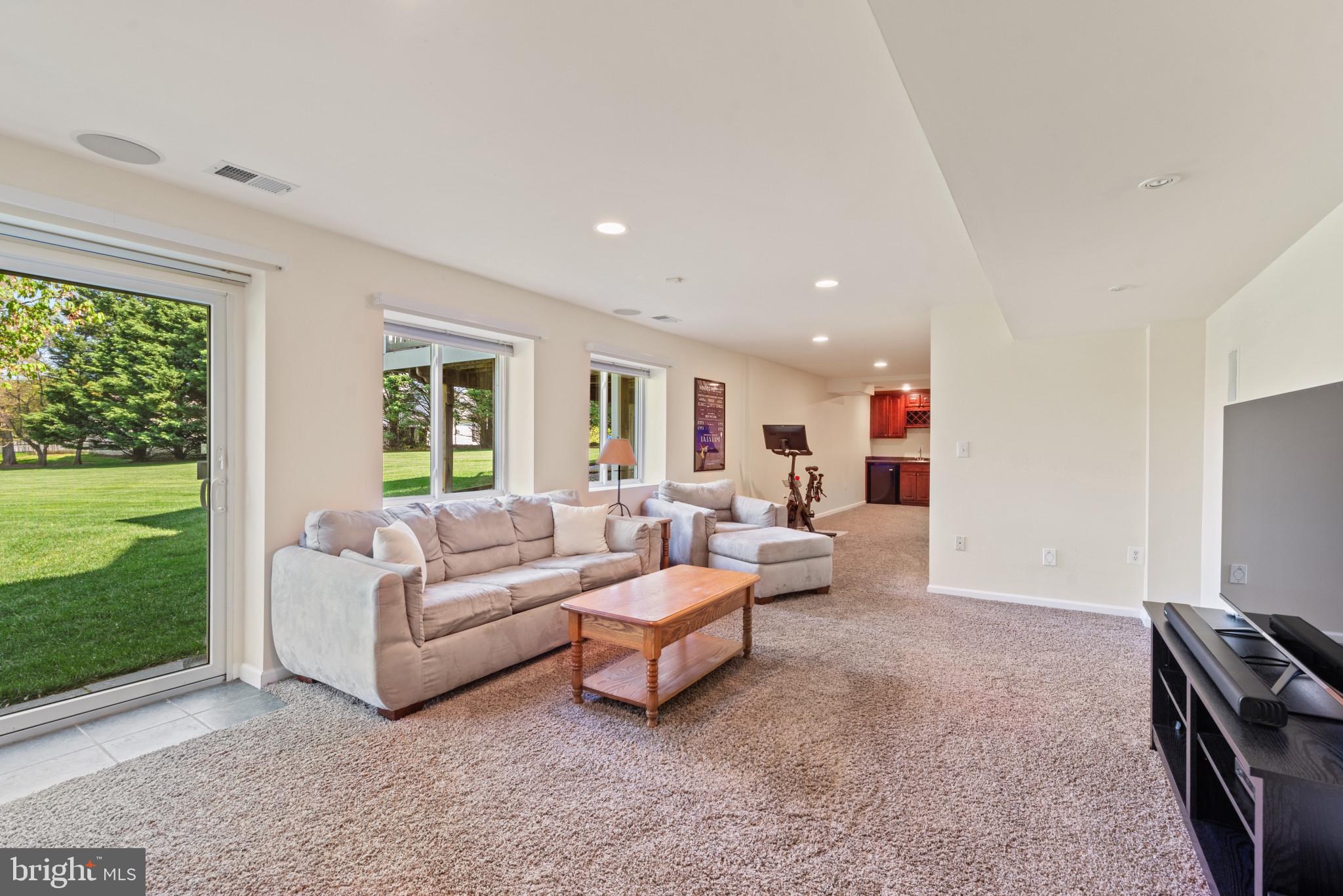 WOODFORDS GRANT - Residential