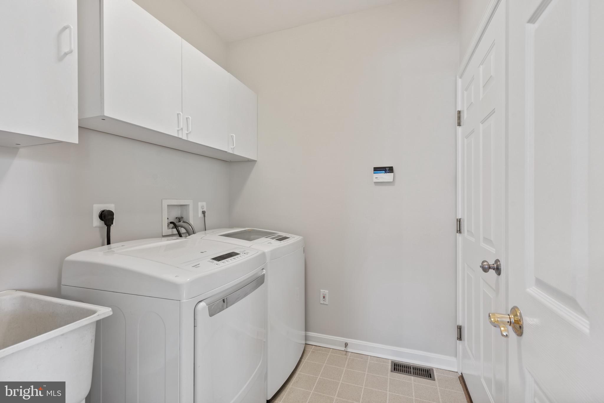 WOODFORDS GRANT - Residential