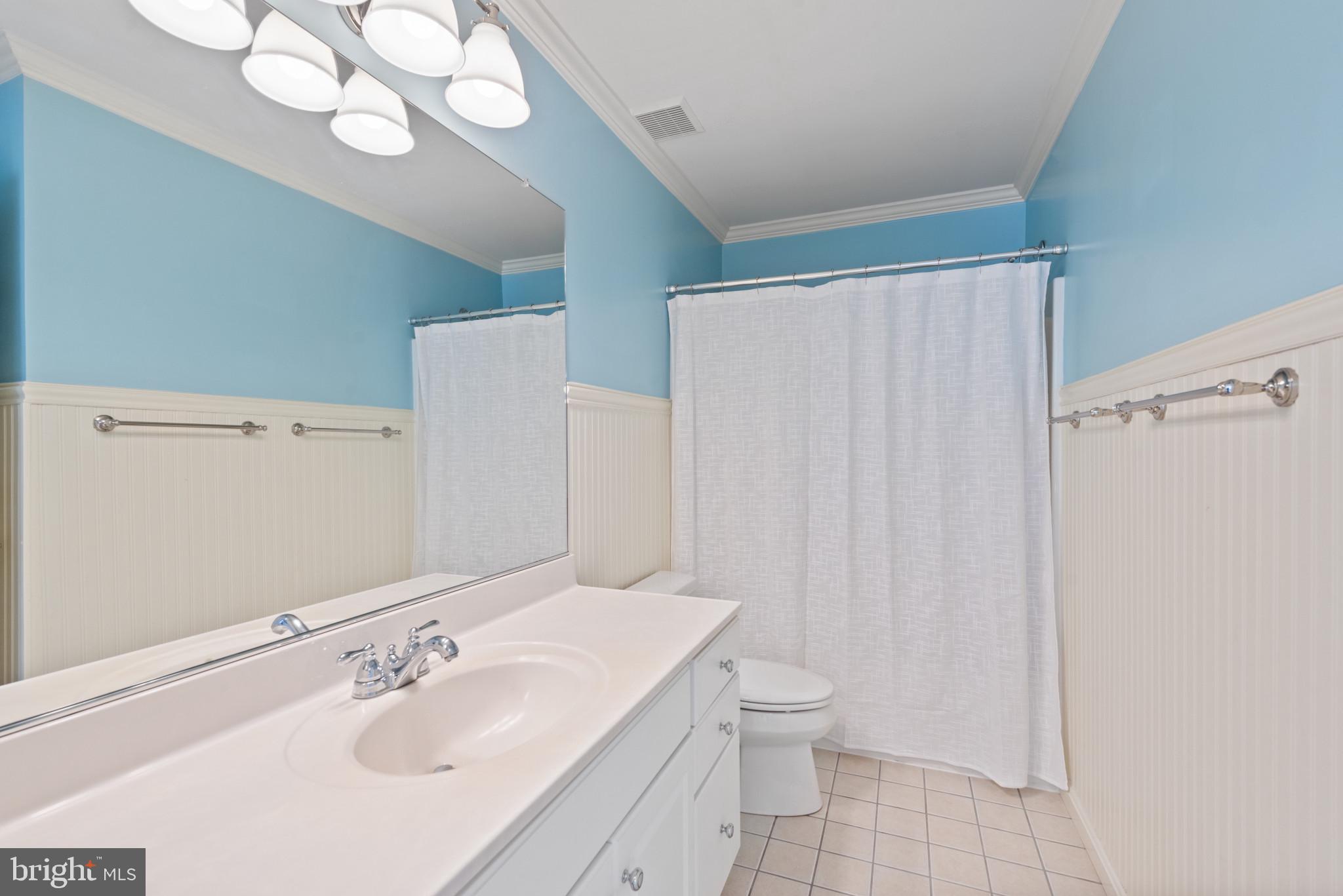 WOODFORDS GRANT - Residential