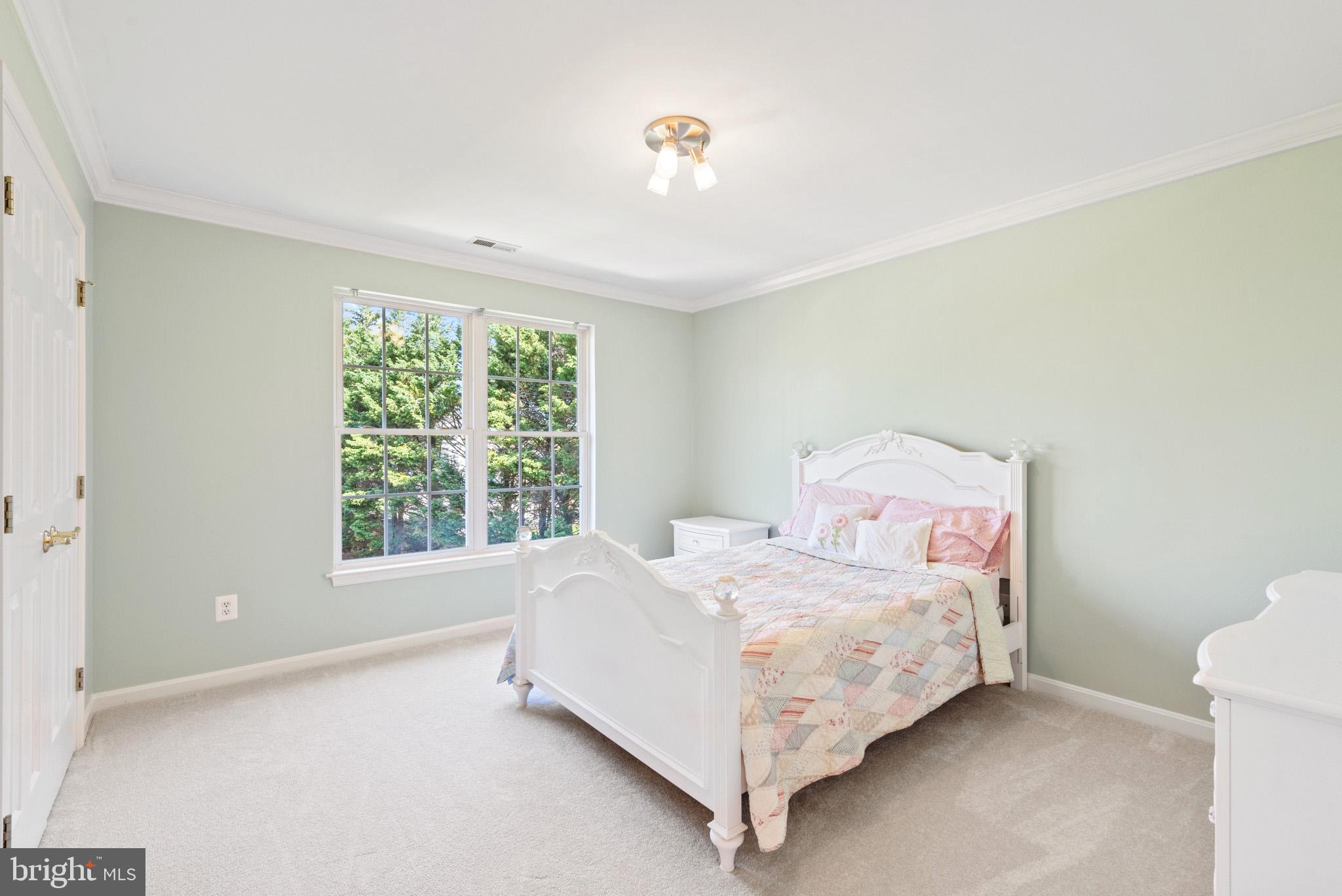 WOODFORDS GRANT - Residential