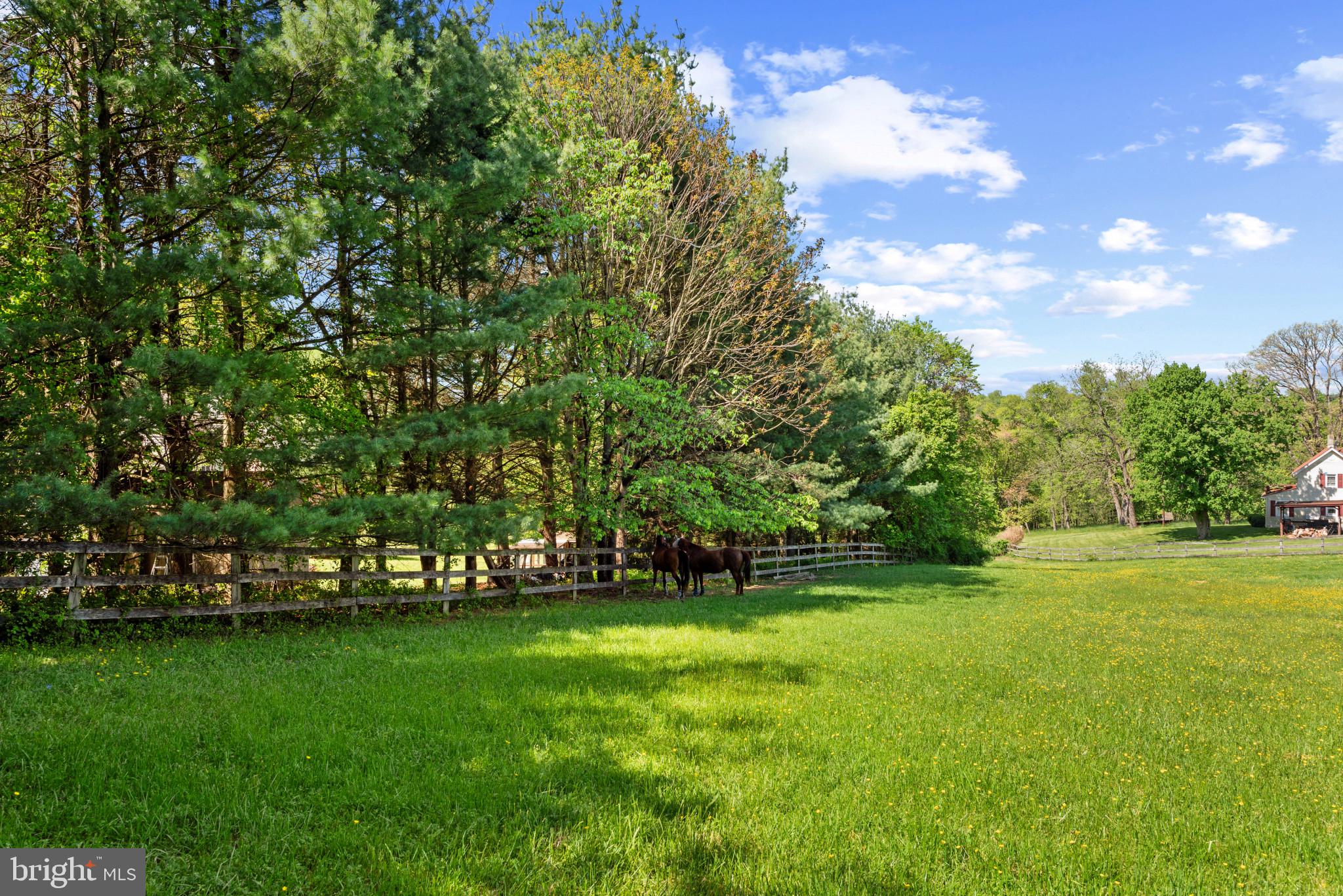 WOODFORDS GRANT - Residential