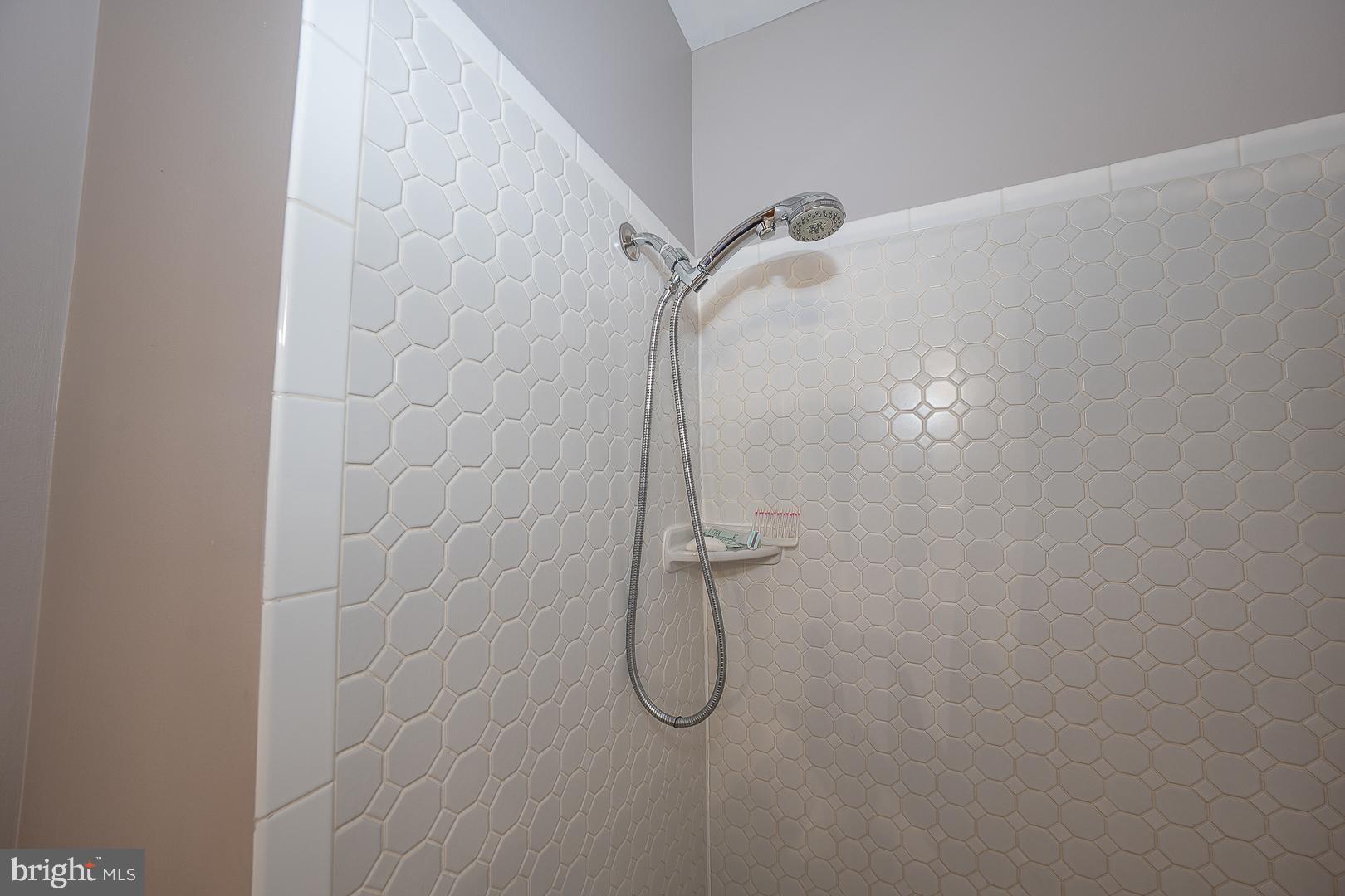 ART MUSEUM AREA - Residential Lease