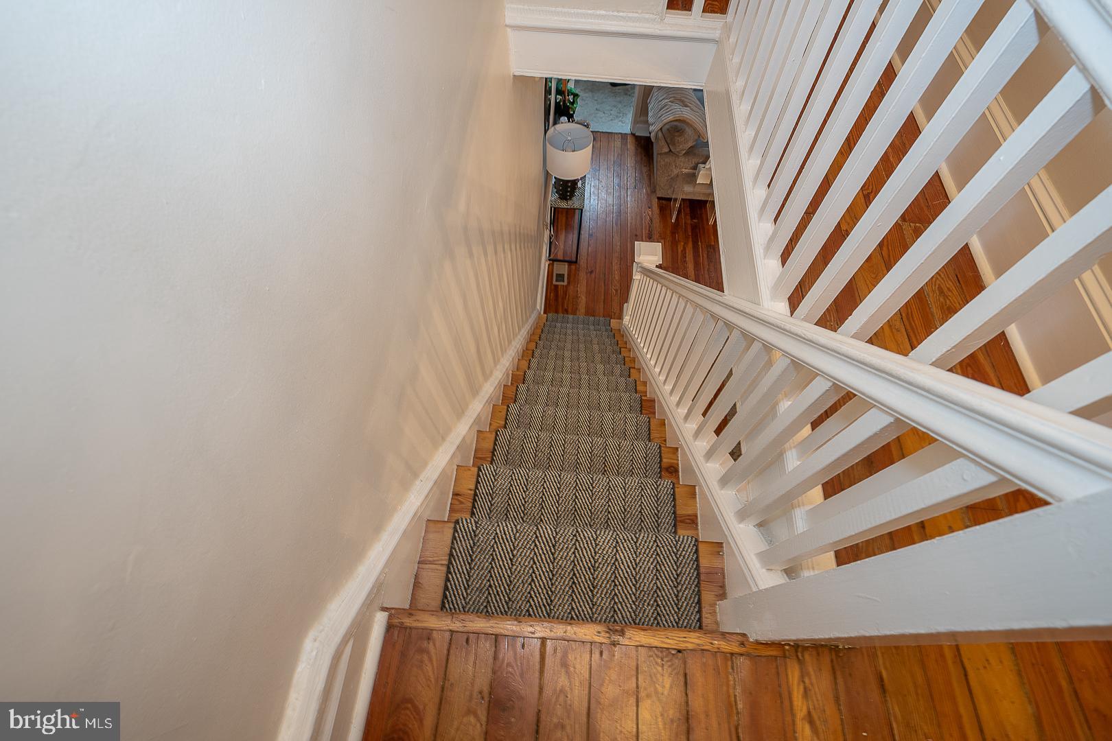 ART MUSEUM AREA - Residential Lease