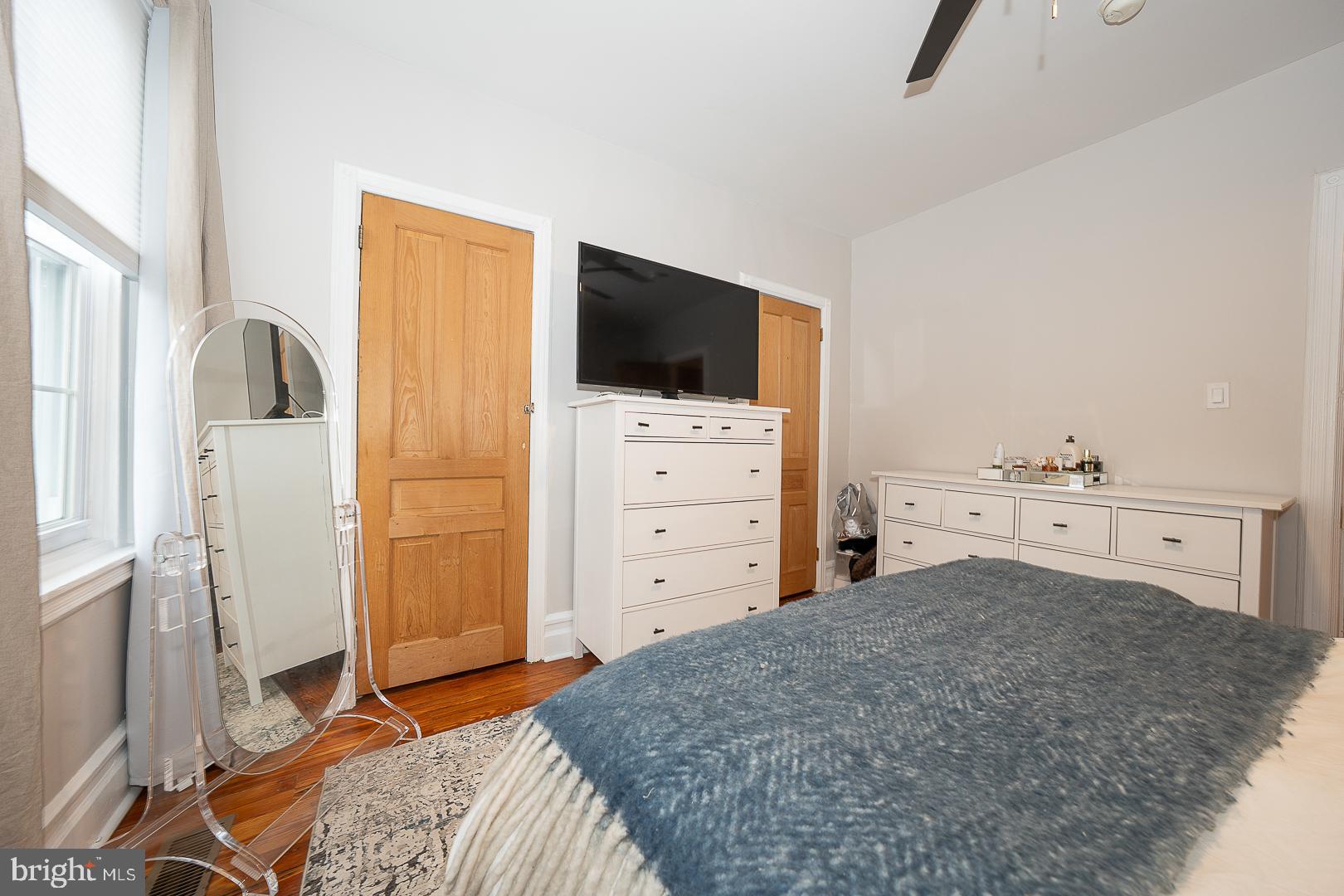 ART MUSEUM AREA - Residential Lease