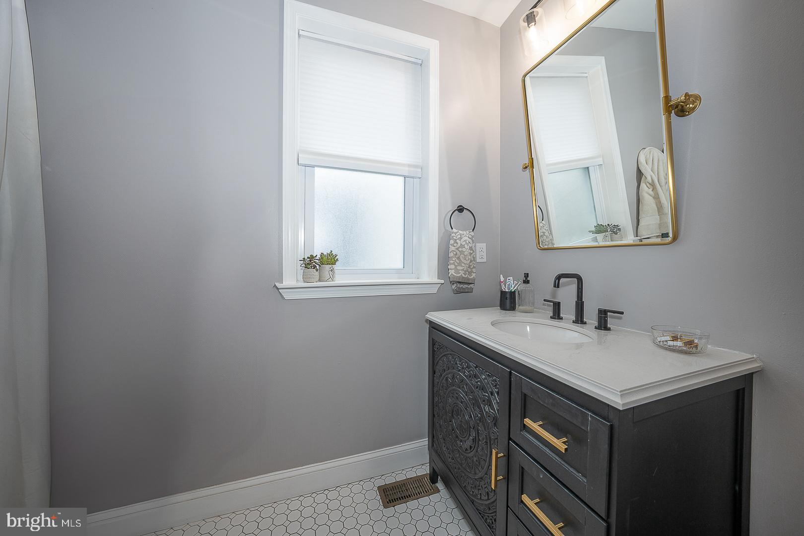 ART MUSEUM AREA - Residential Lease