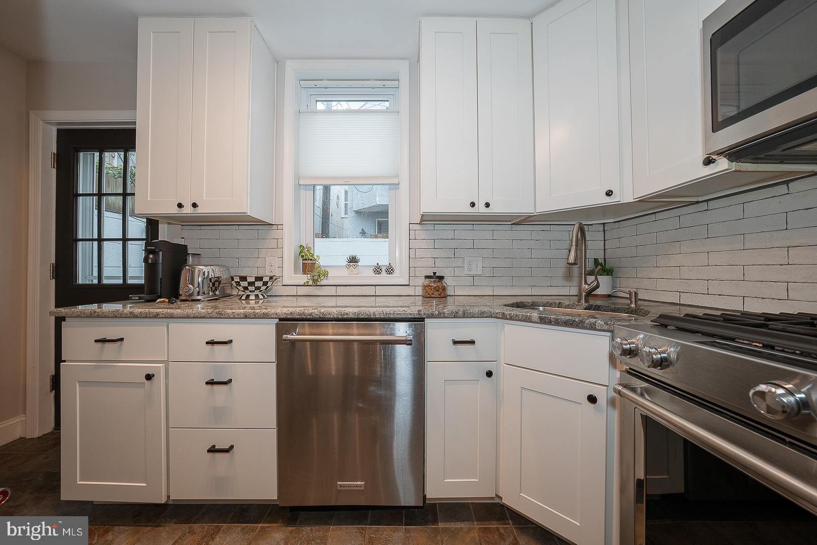 ART MUSEUM AREA - Residential Lease