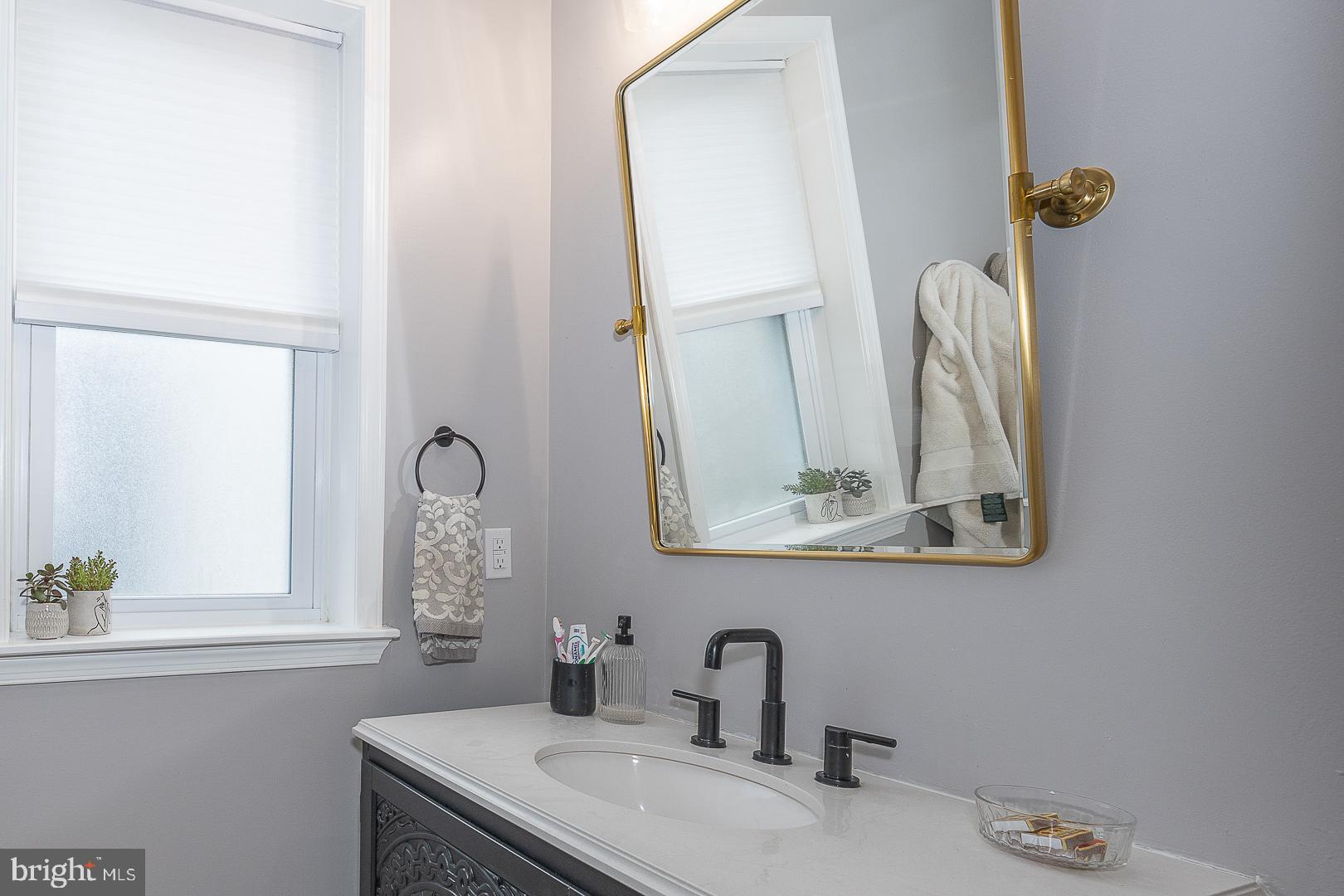 ART MUSEUM AREA - Residential Lease