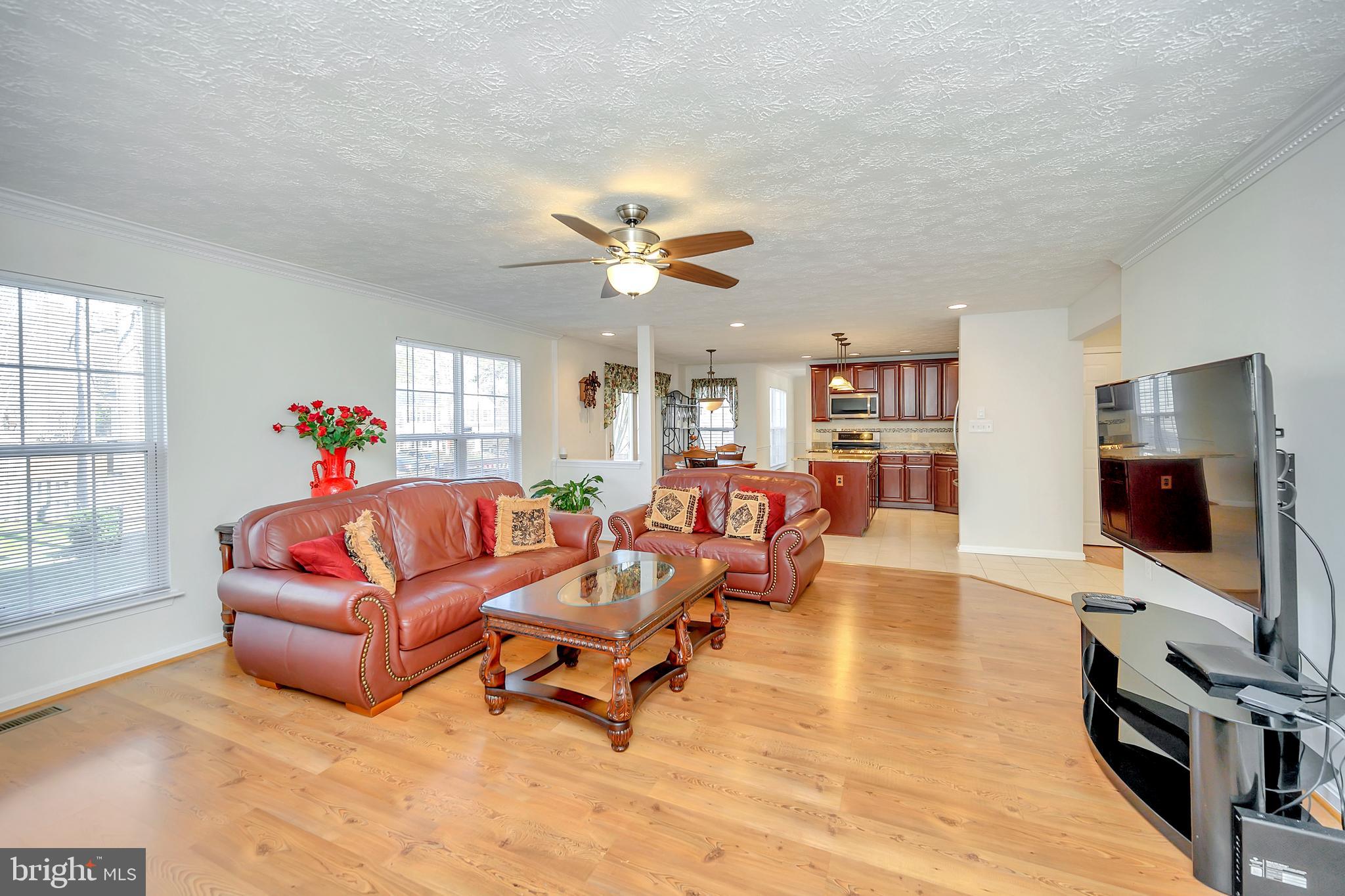 ST GEORGES ESTATES - Residential