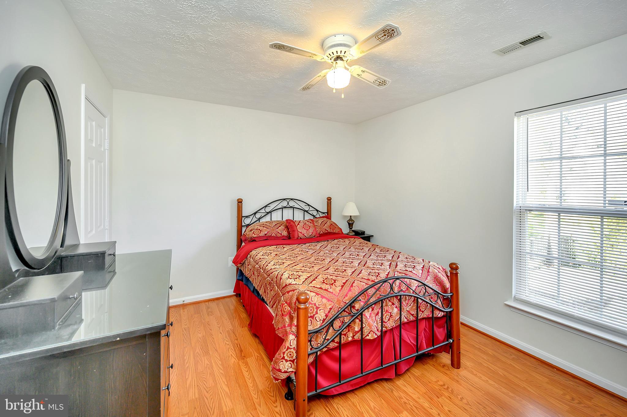 ST GEORGES ESTATES - Residential