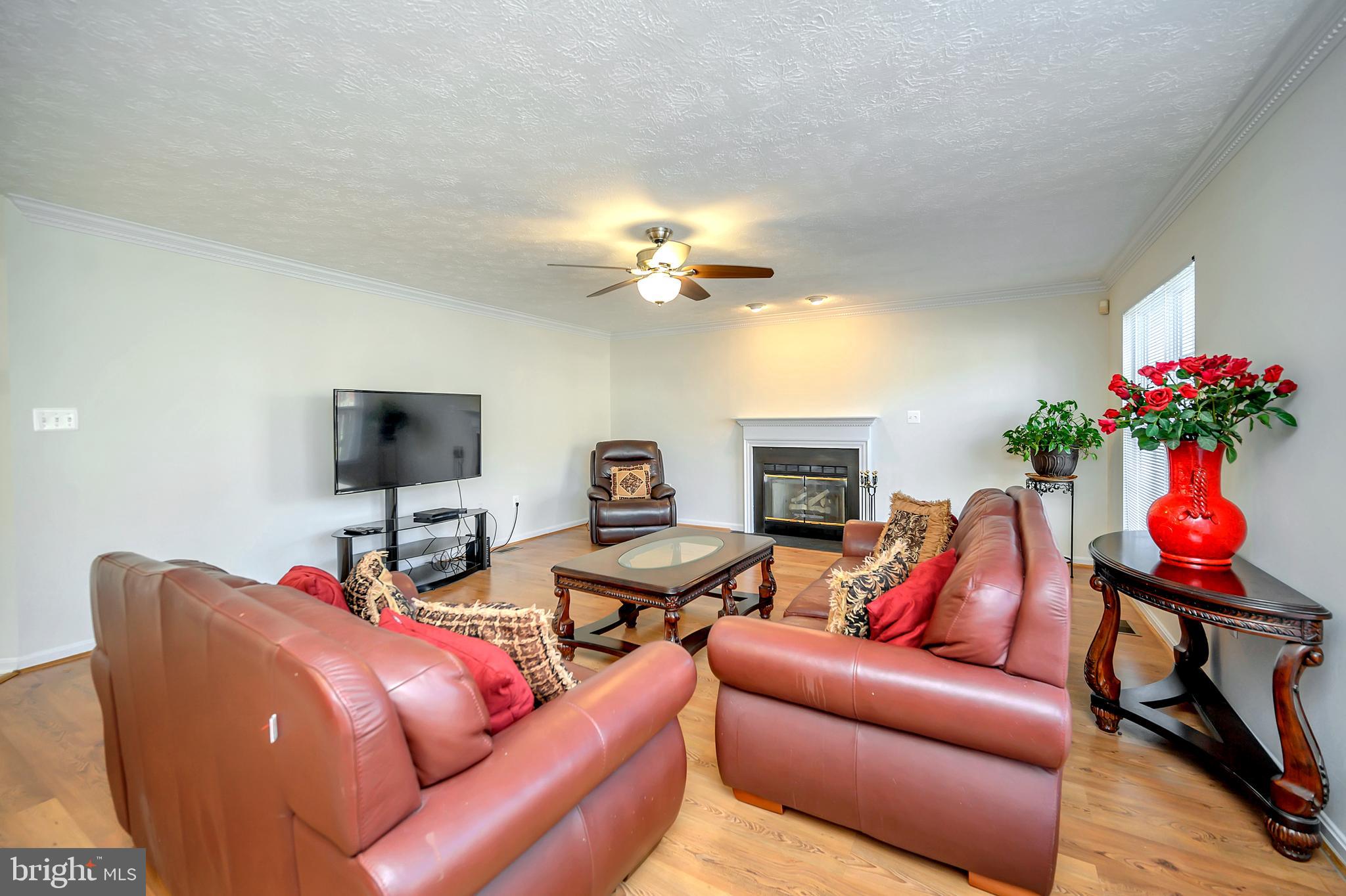 ST GEORGES ESTATES - Residential