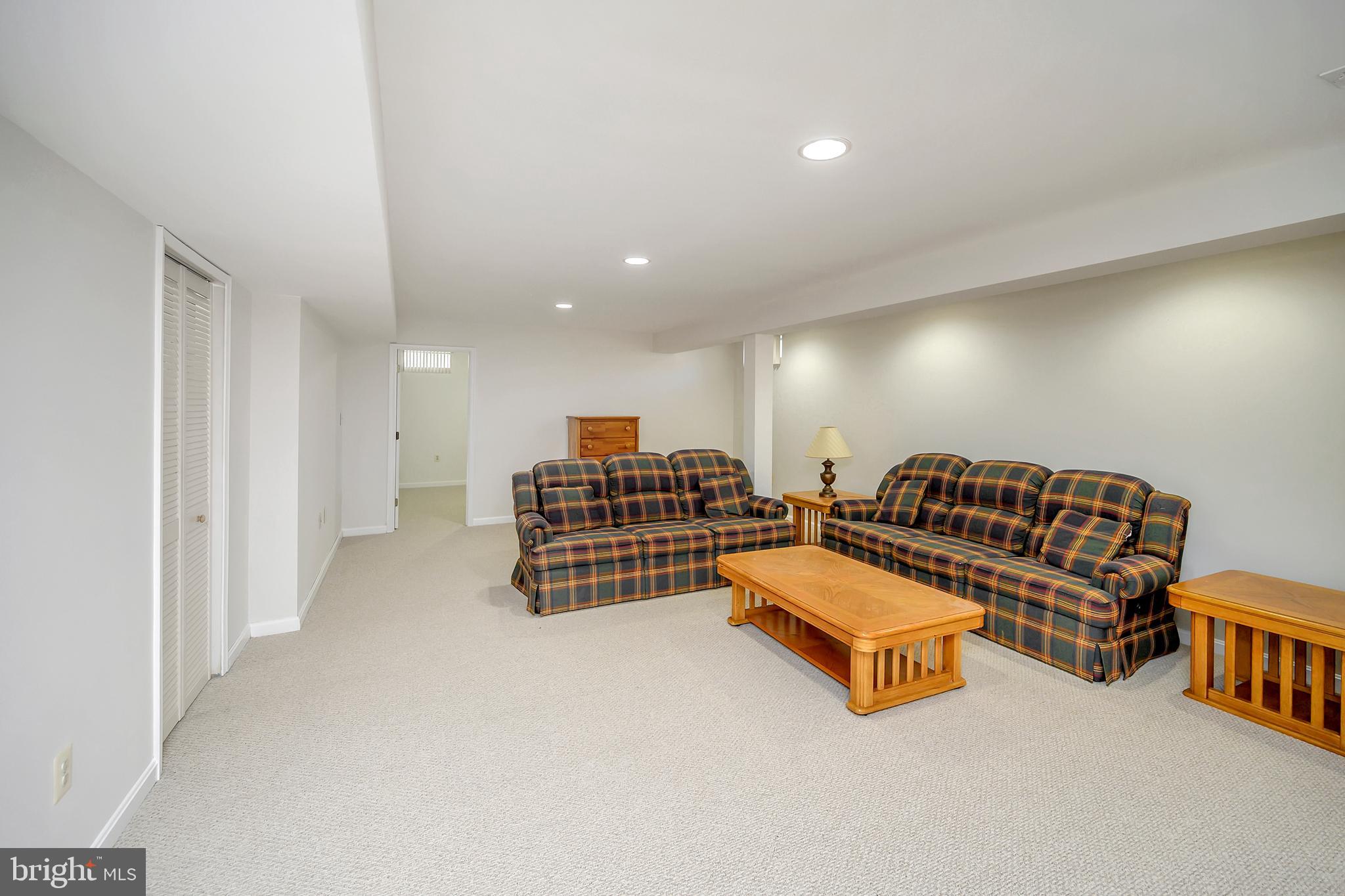 ST GEORGES ESTATES - Residential