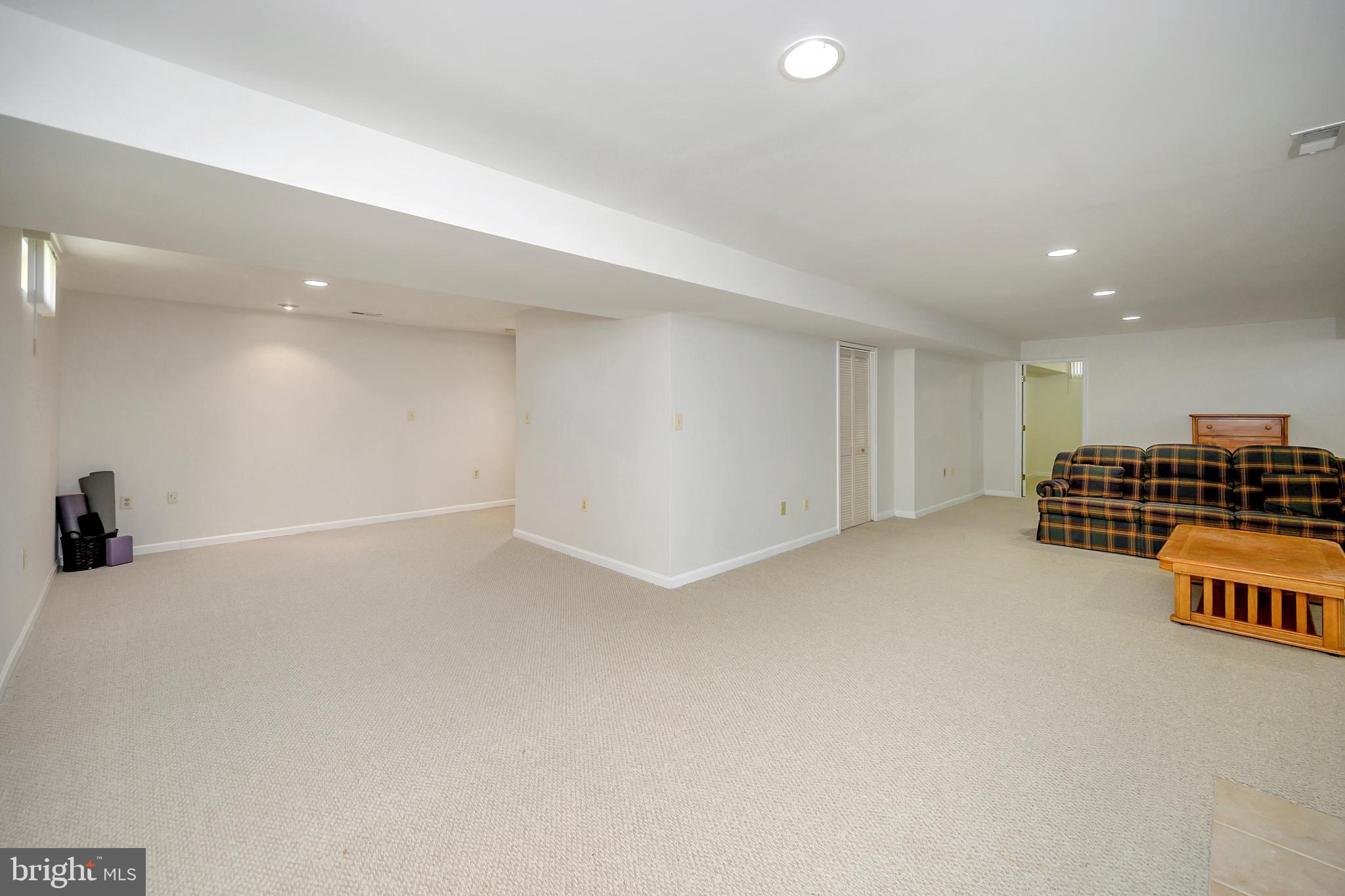 ST GEORGES ESTATES - Residential