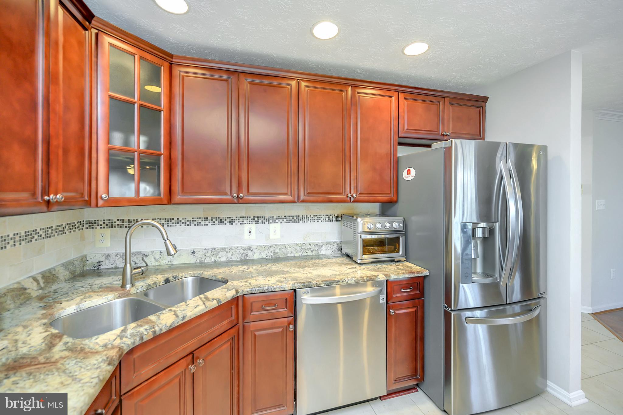 ST GEORGES ESTATES - Residential