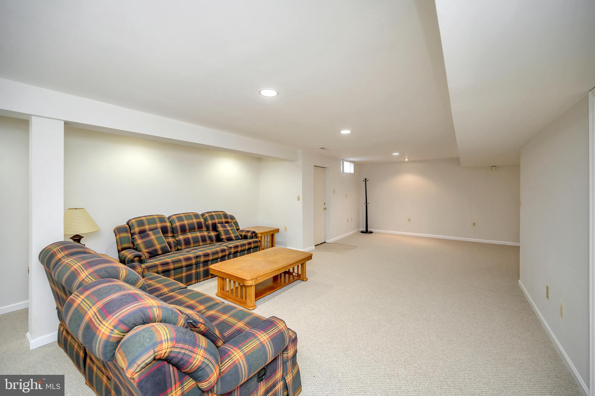 ST GEORGES ESTATES - Residential