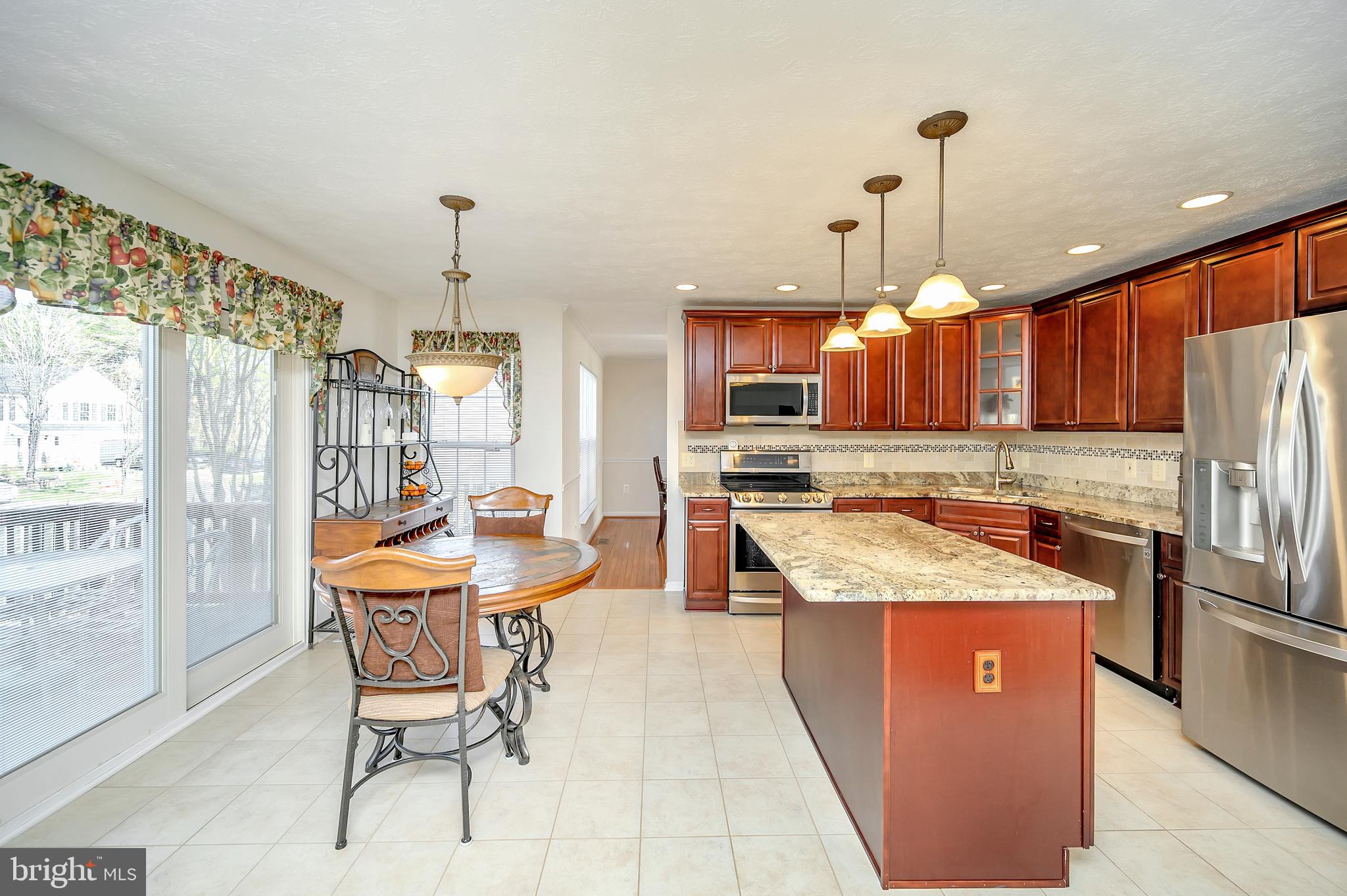 ST GEORGES ESTATES - Residential