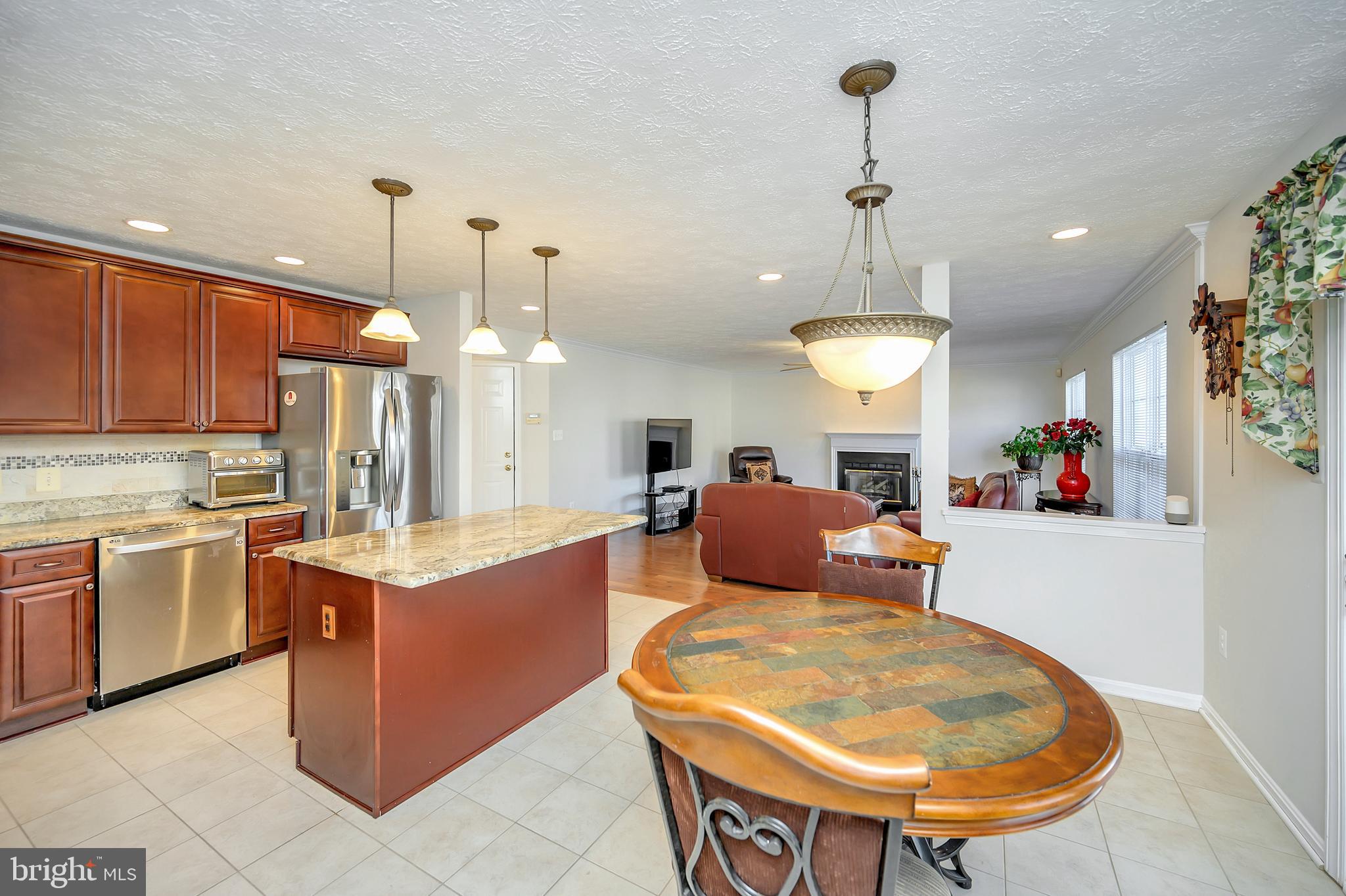 ST GEORGES ESTATES - Residential