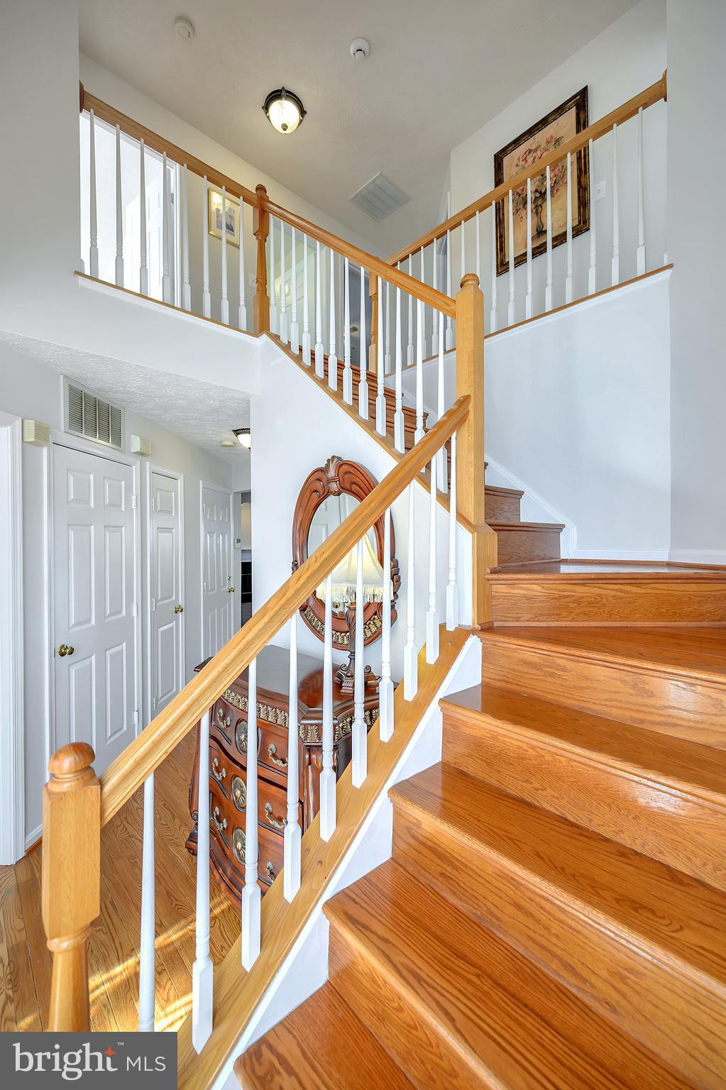 ST GEORGES ESTATES - Residential