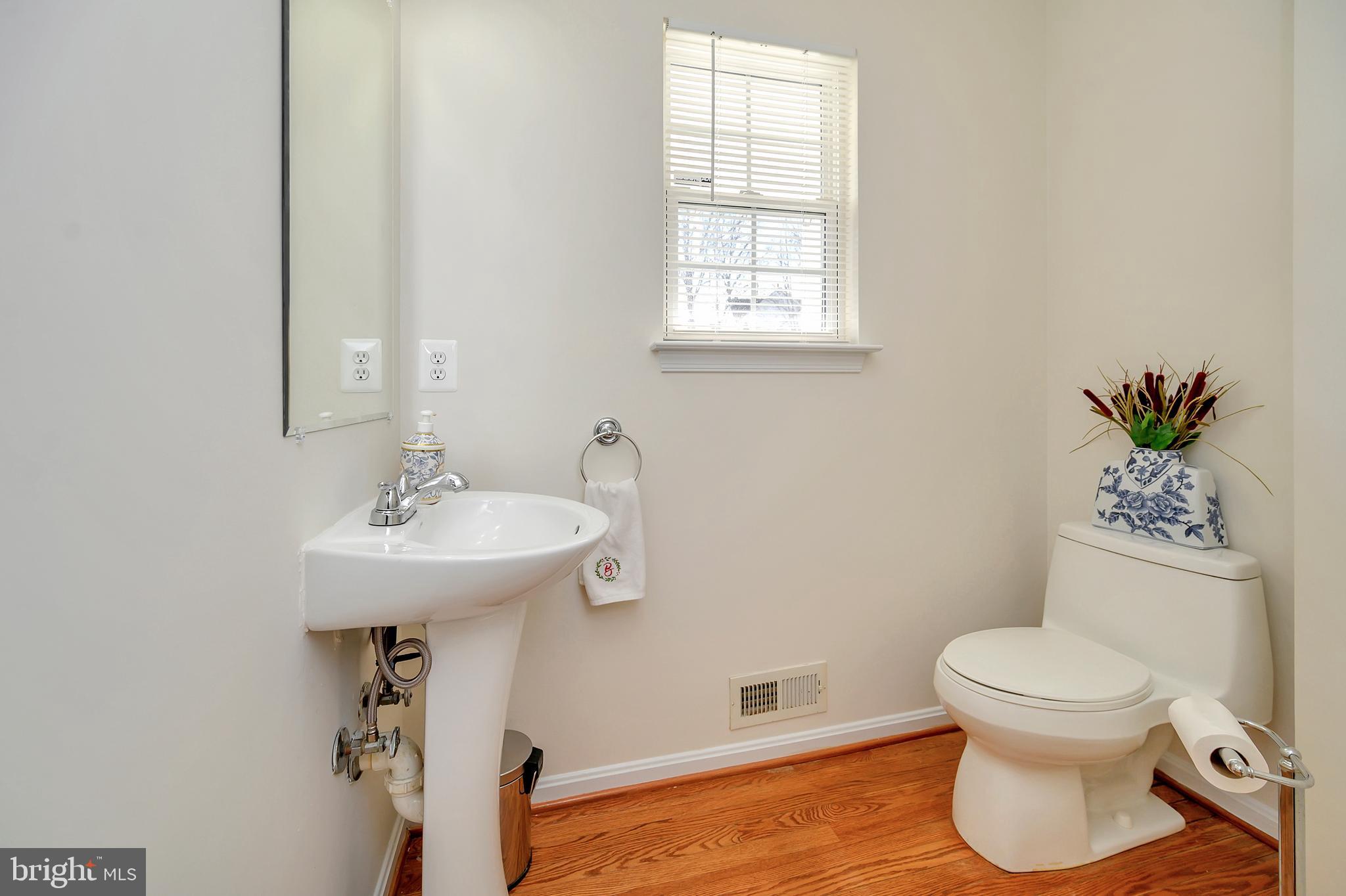 ST GEORGES ESTATES - Residential