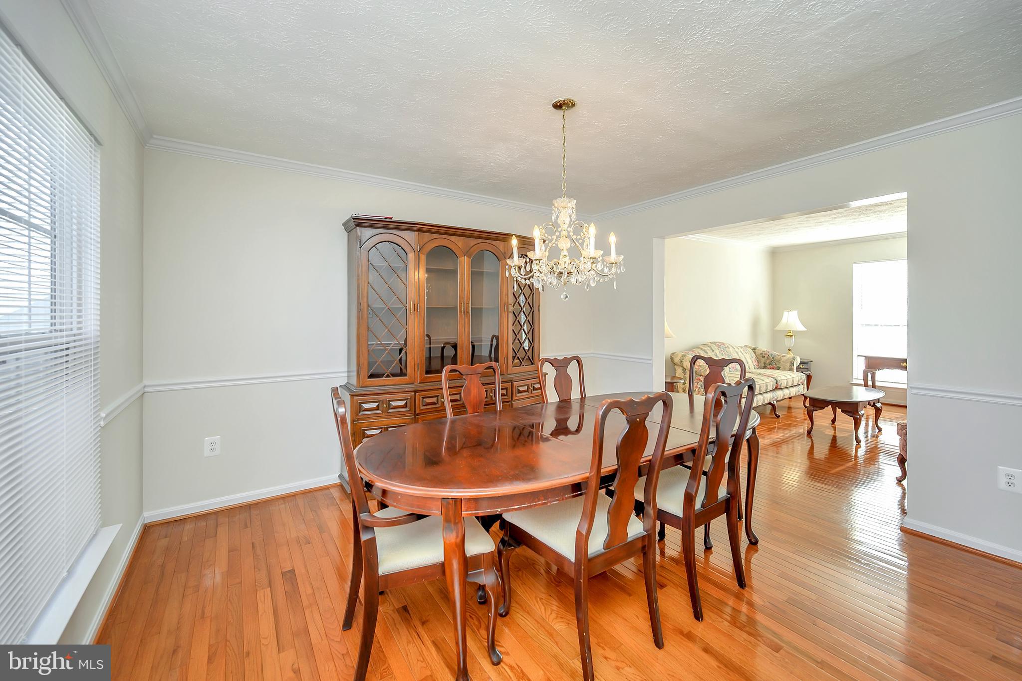 ST GEORGES ESTATES - Residential