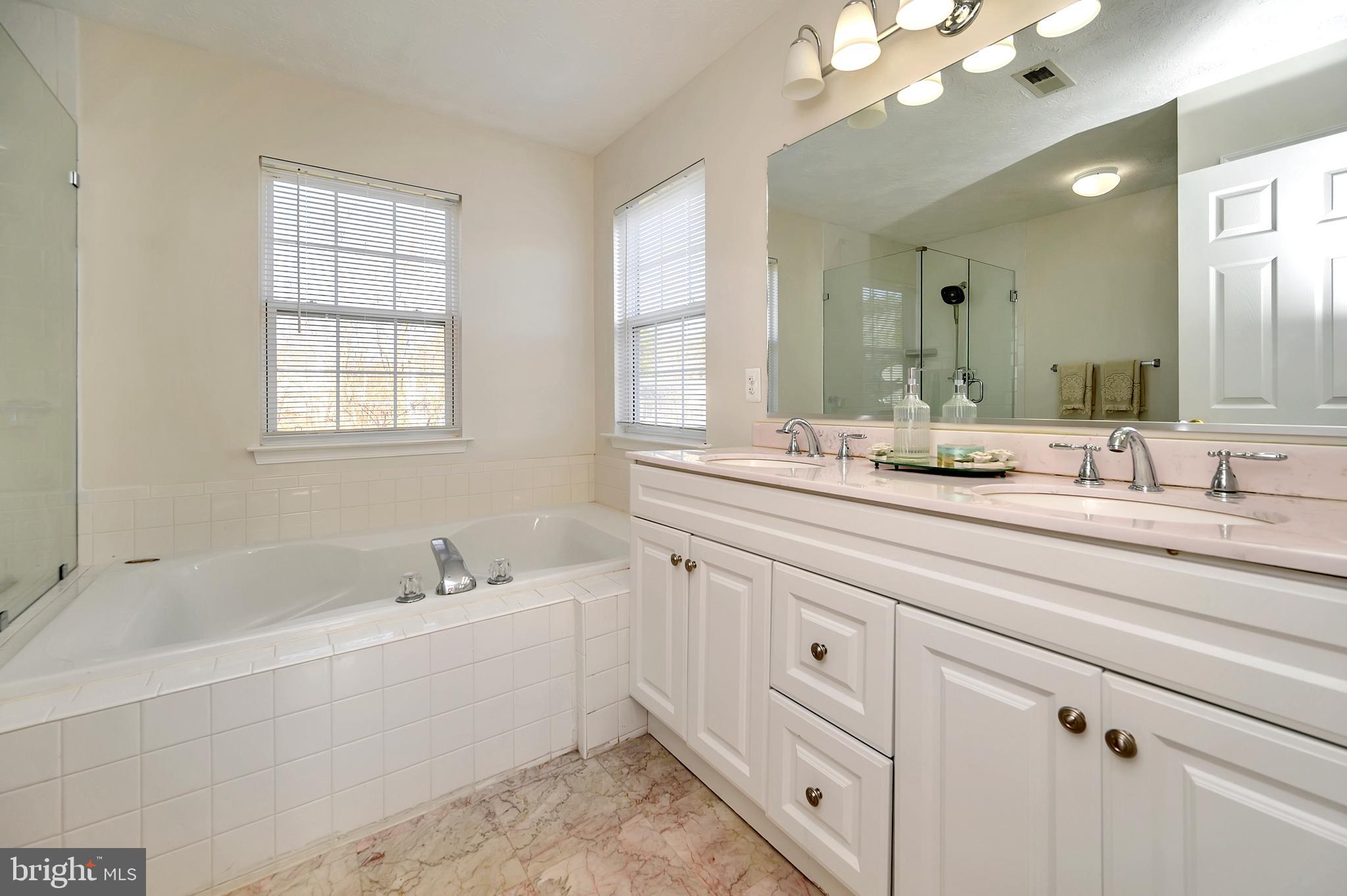 ST GEORGES ESTATES - Residential