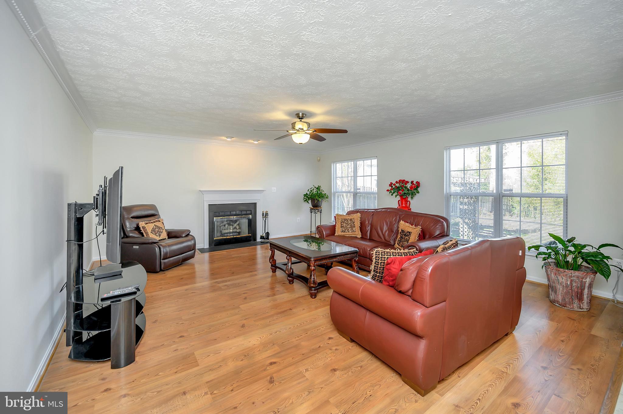 ST GEORGES ESTATES - Residential