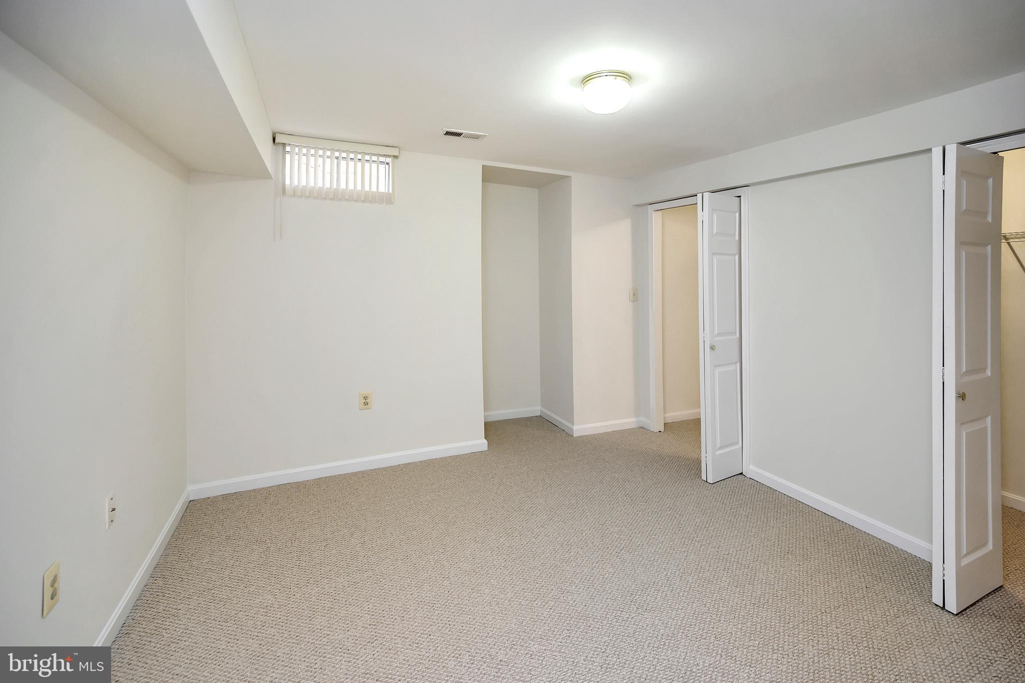 ST GEORGES ESTATES - Residential