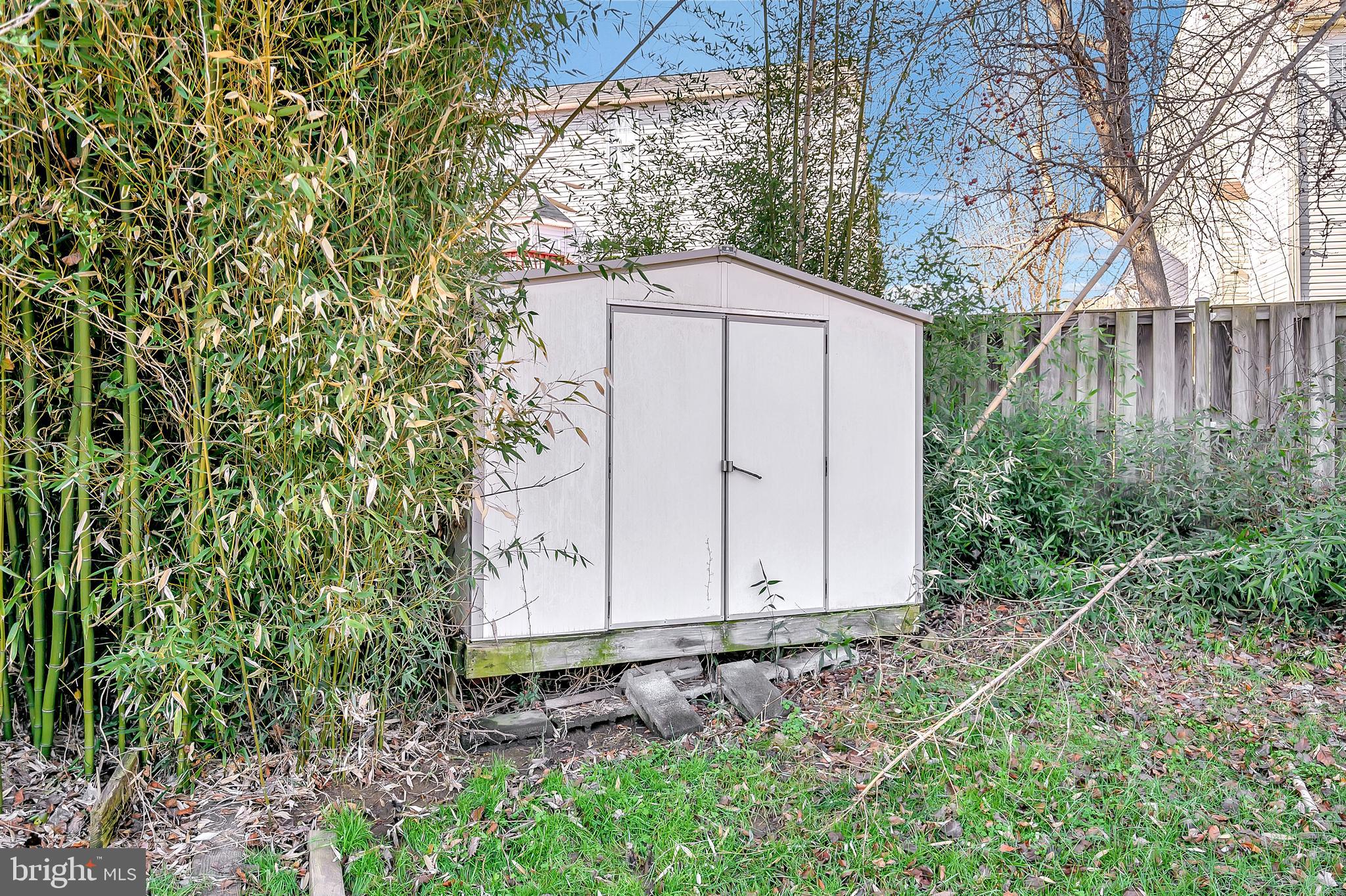 ST GEORGES ESTATES - Residential