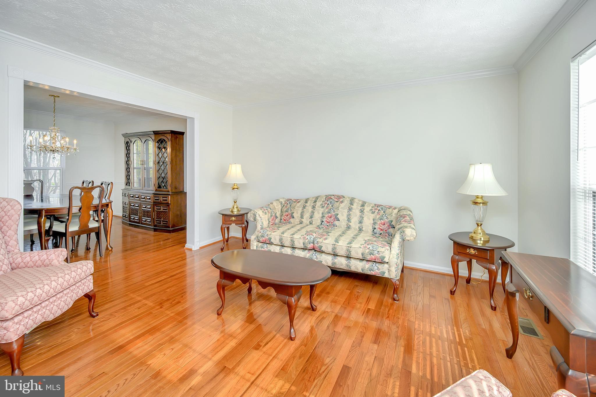 ST GEORGES ESTATES - Residential