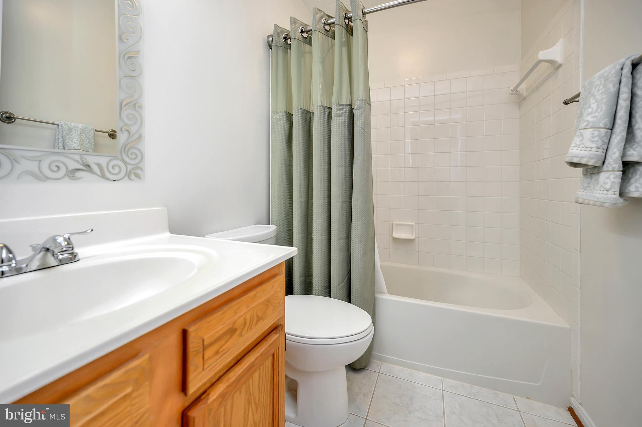 ST GEORGES ESTATES - Residential