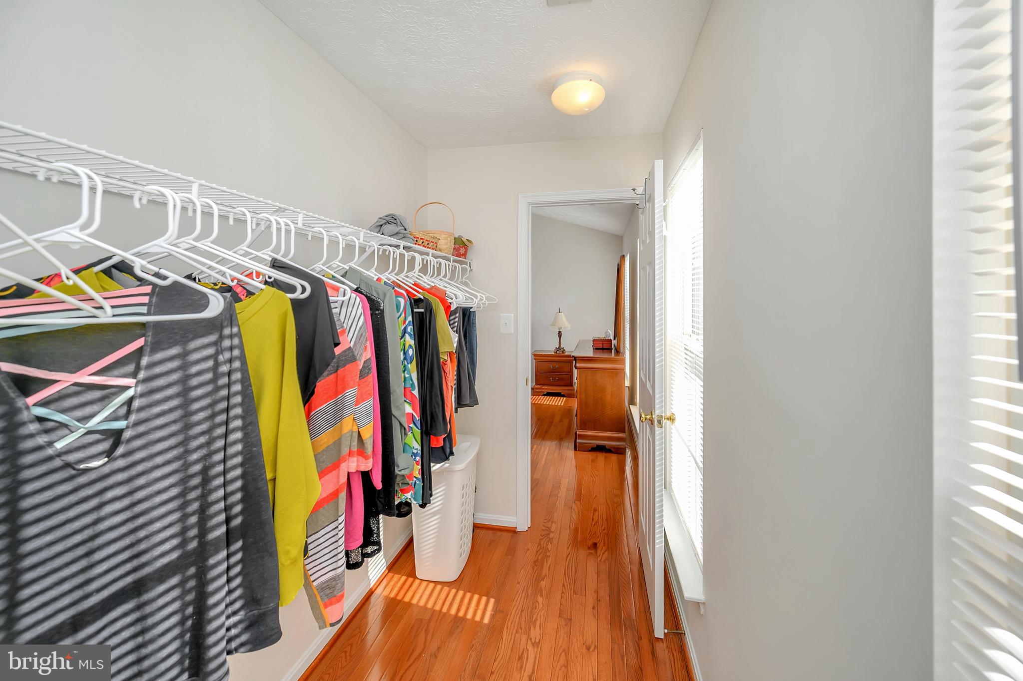 ST GEORGES ESTATES - Residential