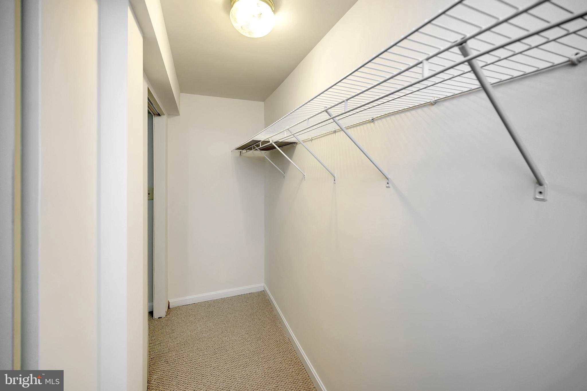 ST GEORGES ESTATES - Residential