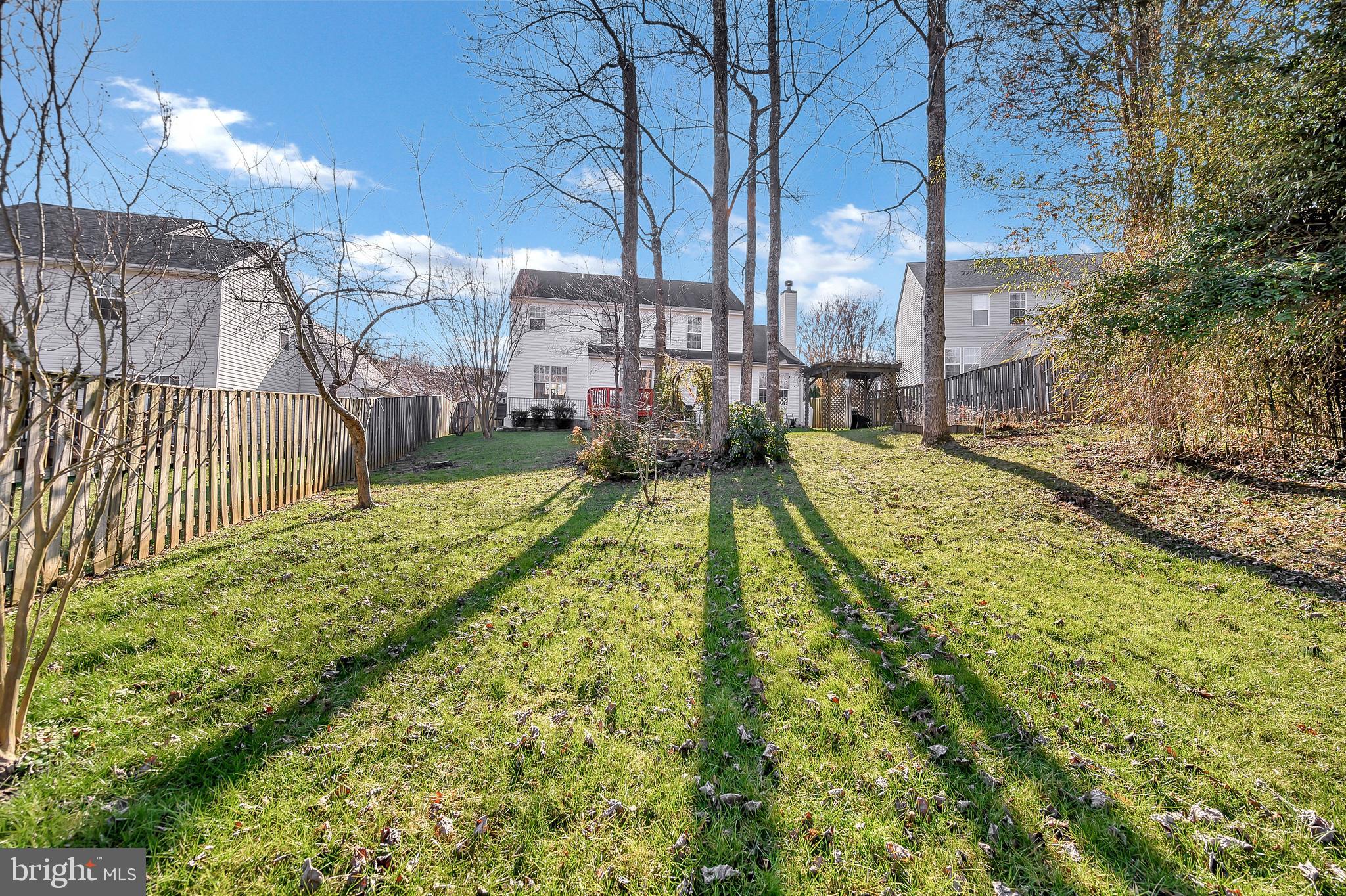 ST GEORGES ESTATES - Residential