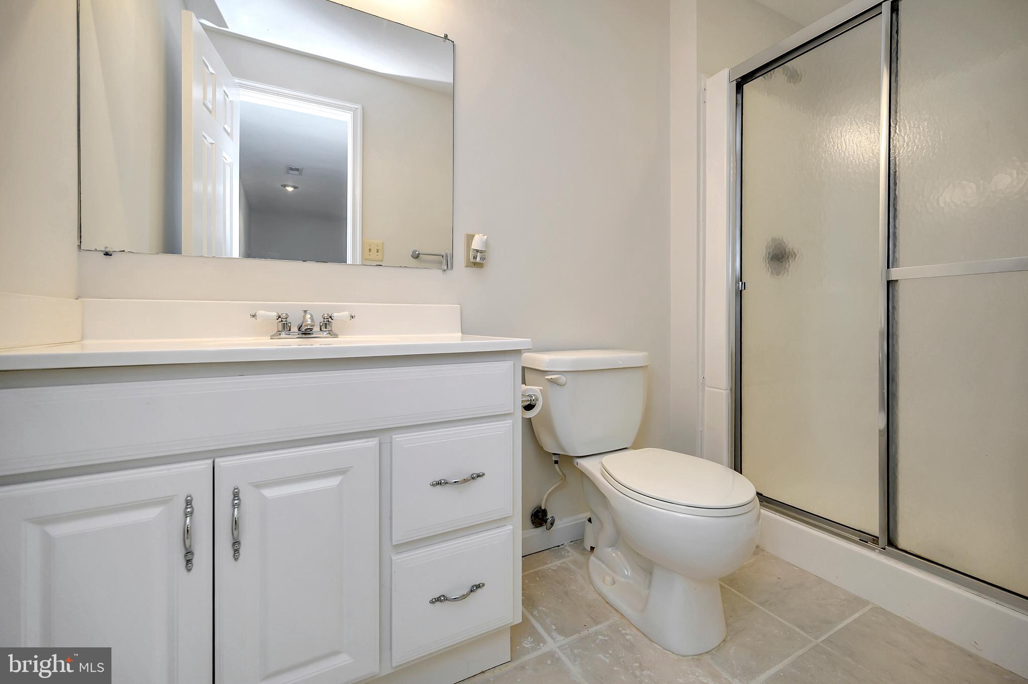 ST GEORGES ESTATES - Residential