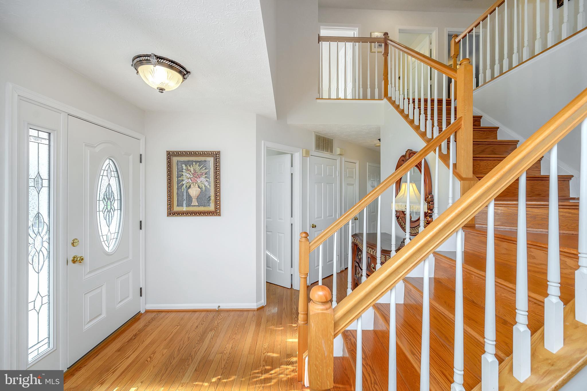 ST GEORGES ESTATES - Residential