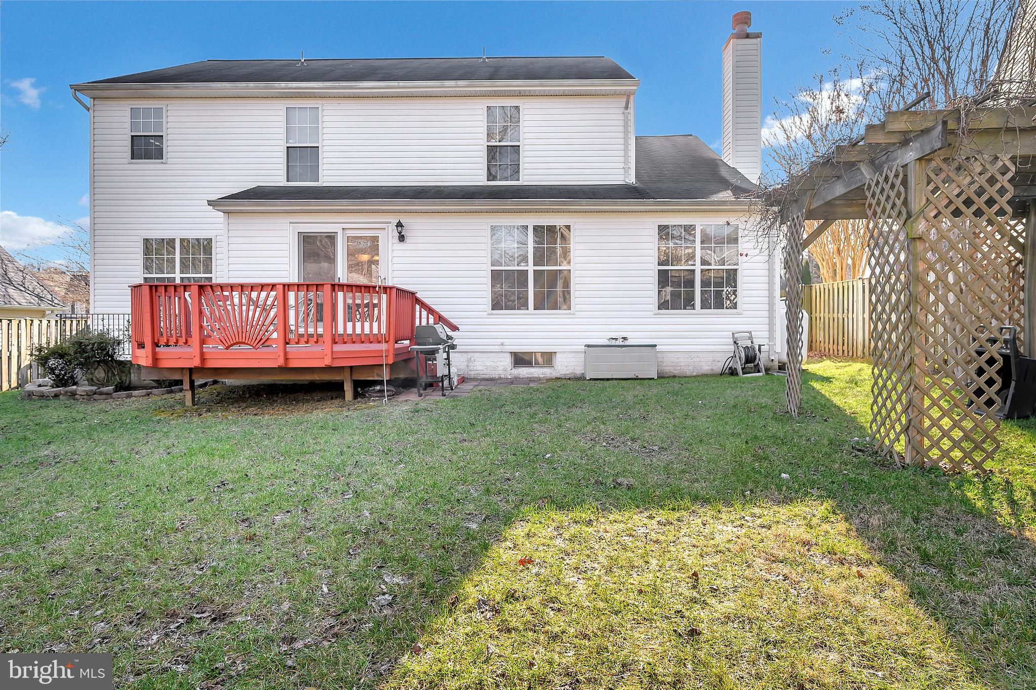 ST GEORGES ESTATES - Residential