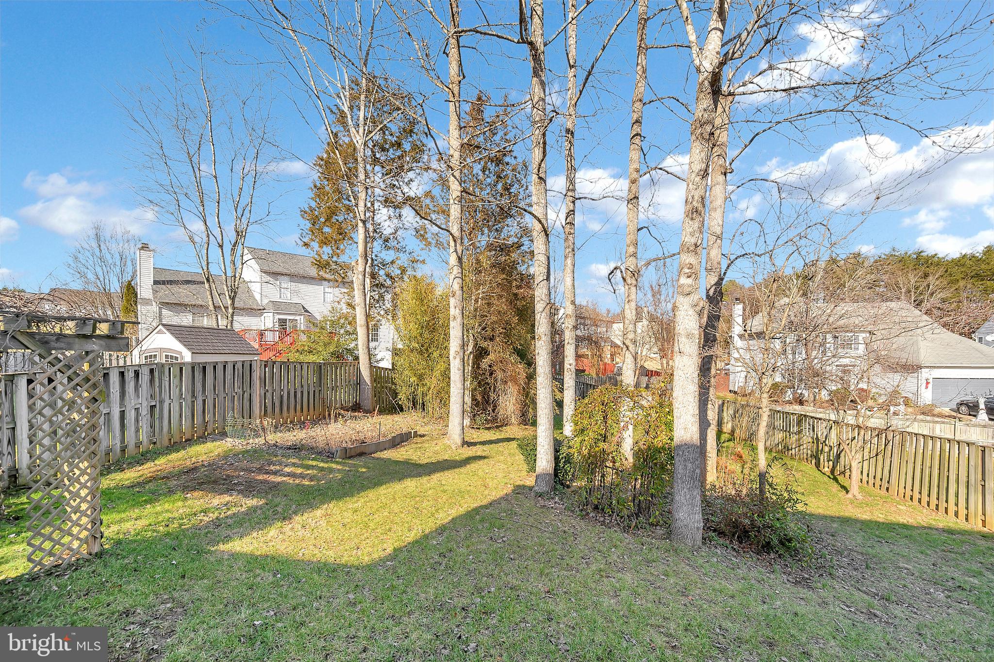 ST GEORGES ESTATES - Residential