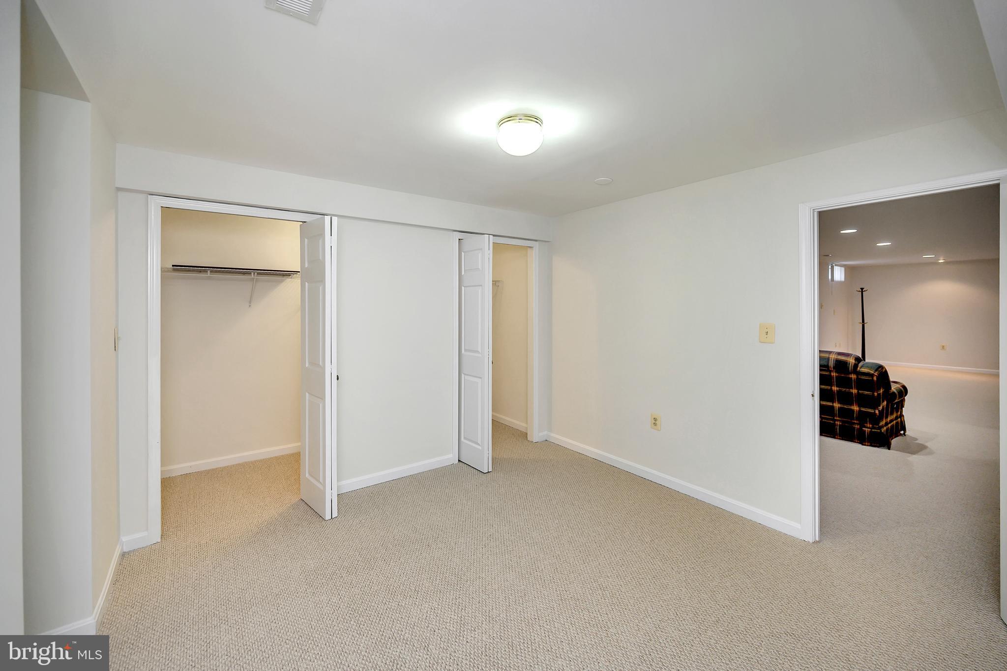 ST GEORGES ESTATES - Residential