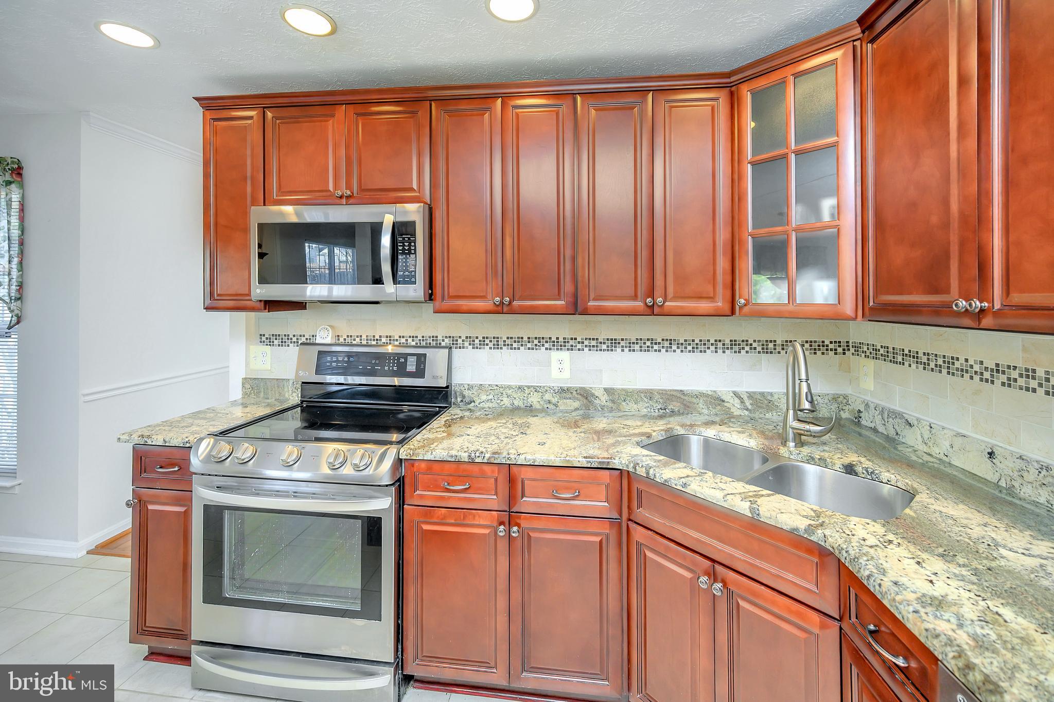 ST GEORGES ESTATES - Residential