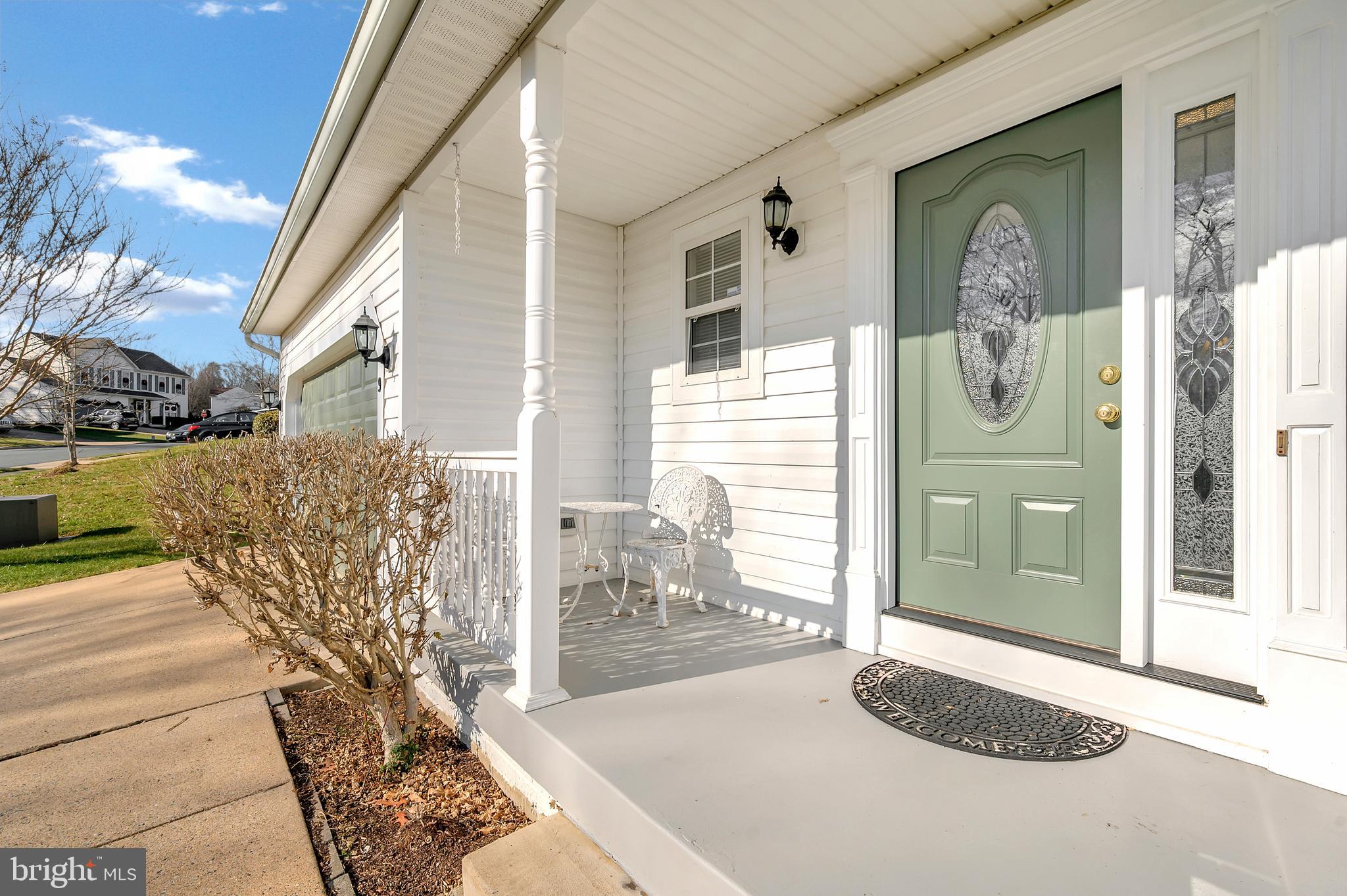 ST GEORGES ESTATES - Residential