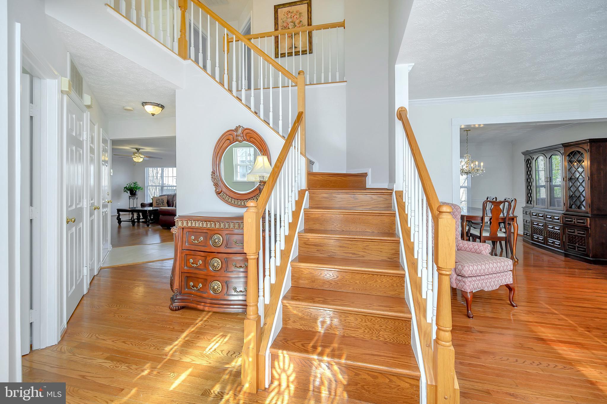 ST GEORGES ESTATES - Residential