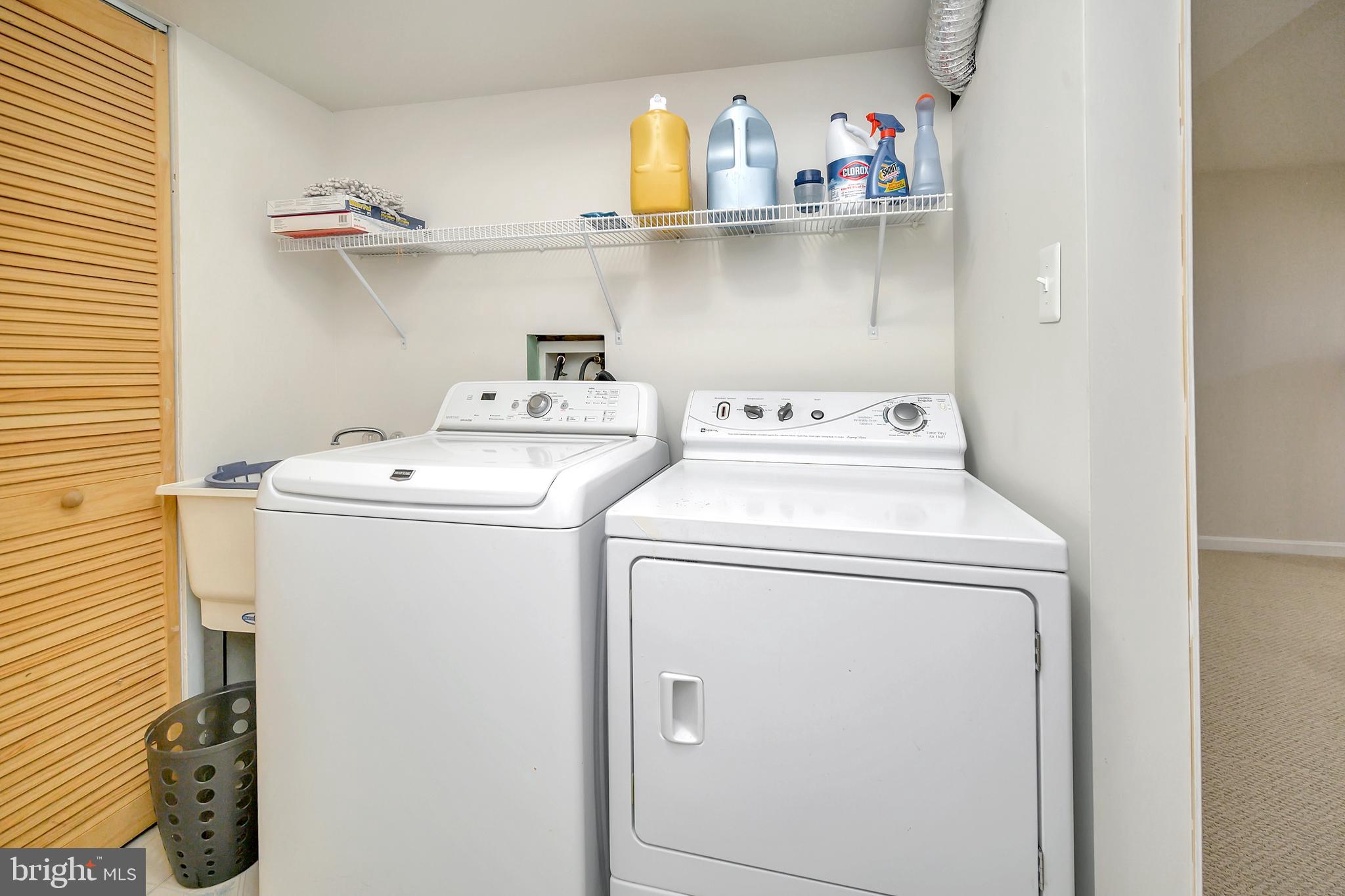 ST GEORGES ESTATES - Residential