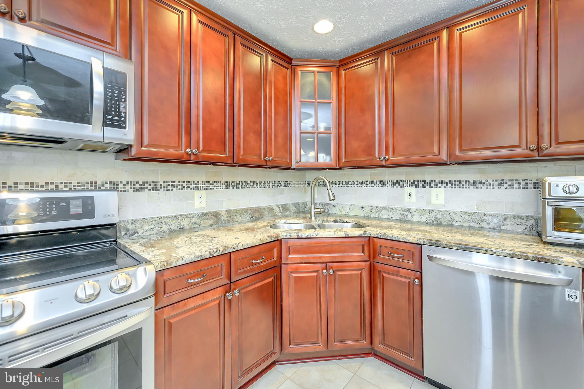 ST GEORGES ESTATES - Residential