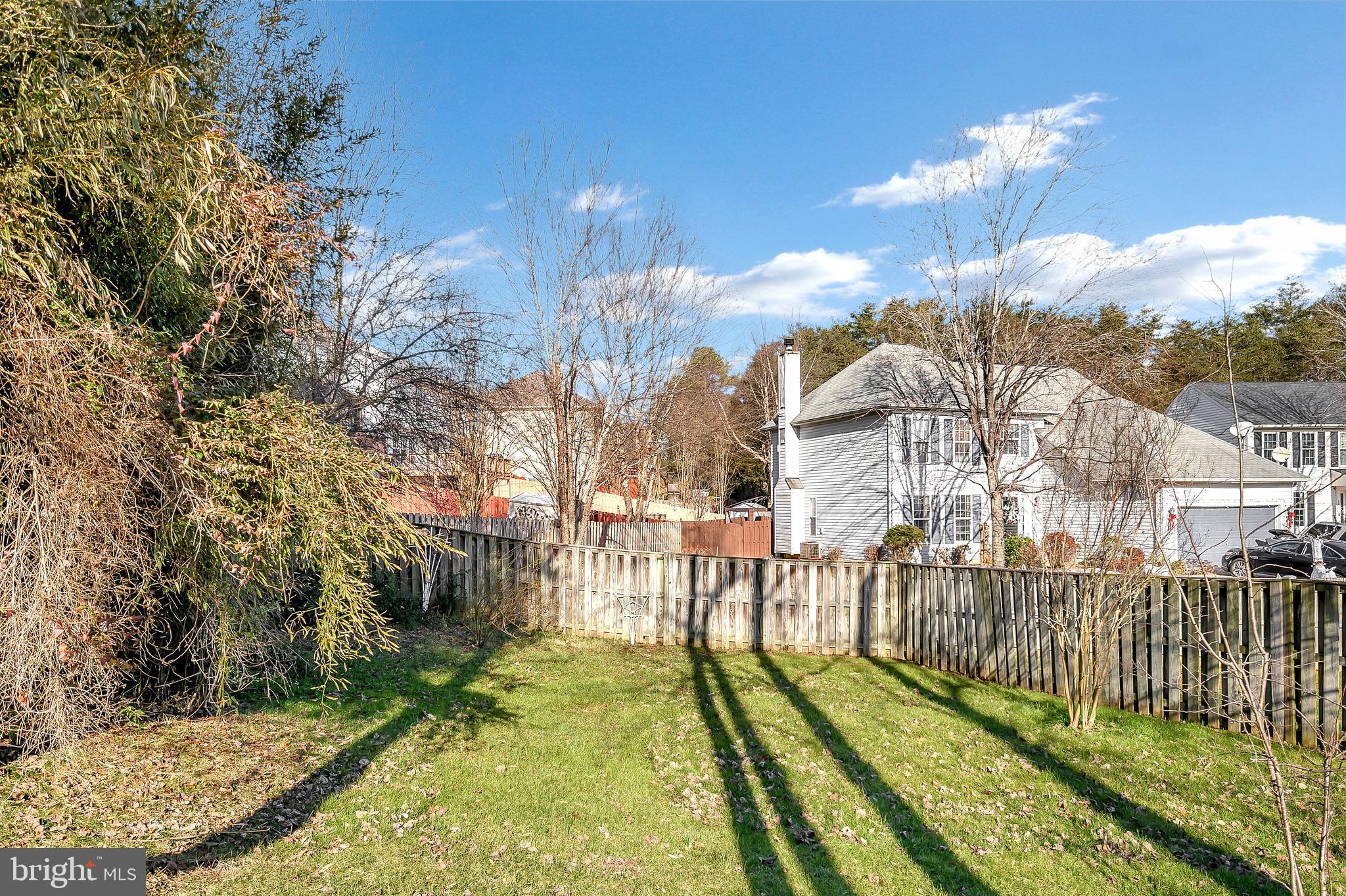 ST GEORGES ESTATES - Residential