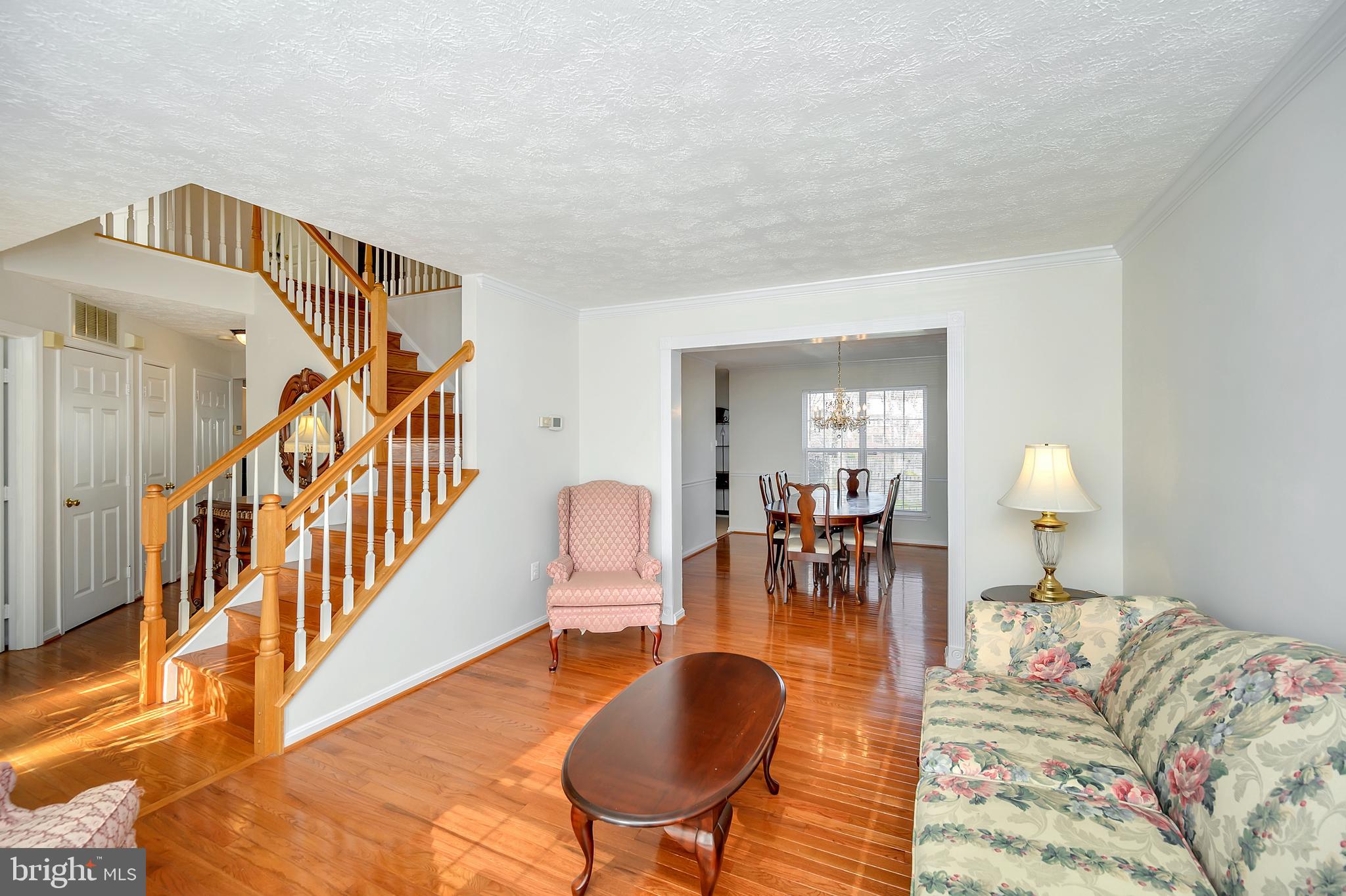 ST GEORGES ESTATES - Residential